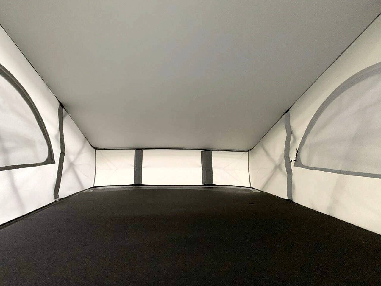 Schlafplätze Volkswagen VOLKSWAGEN CALIFORNIA - Yescapa