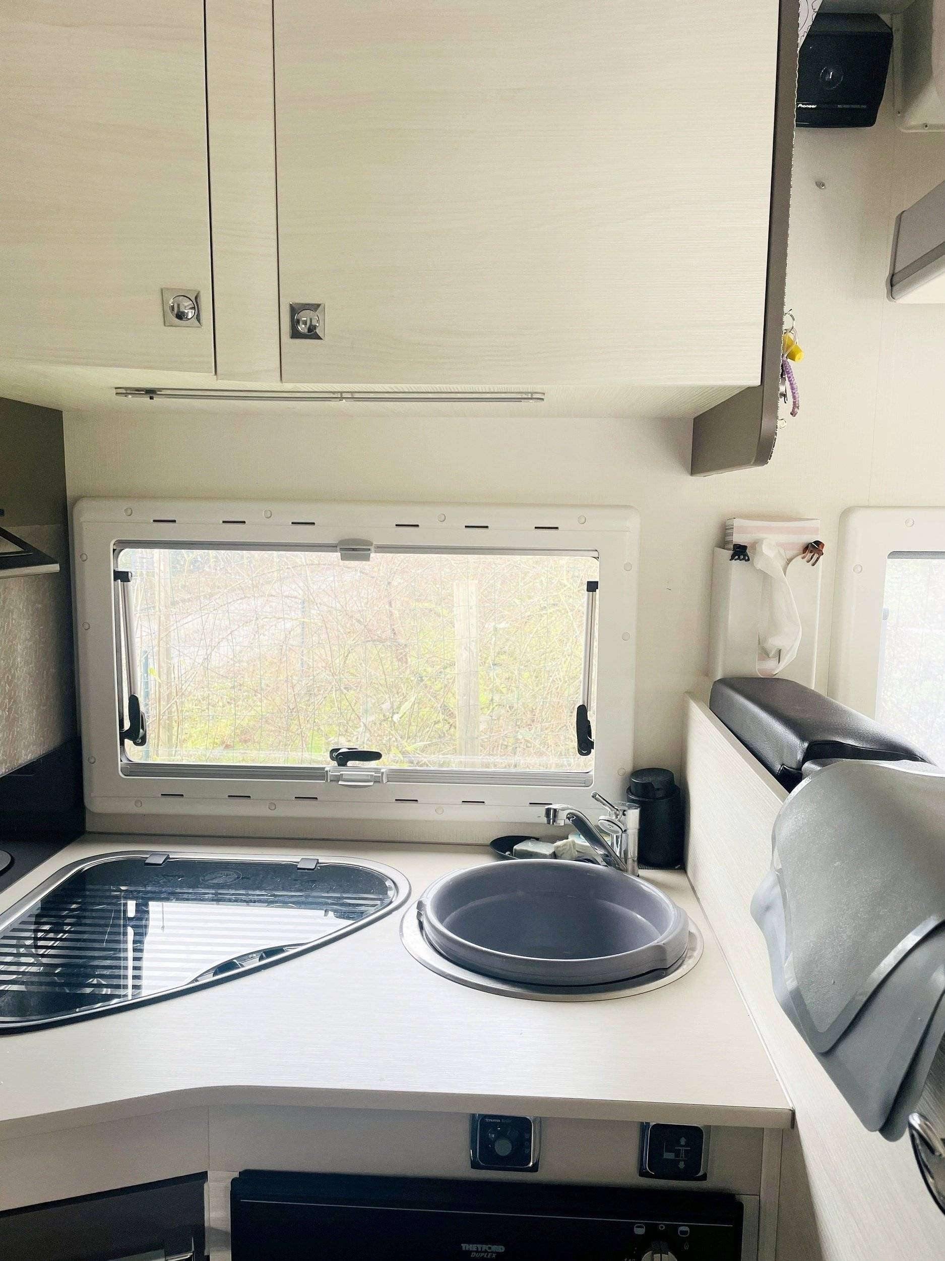 Chausson Chausson 716