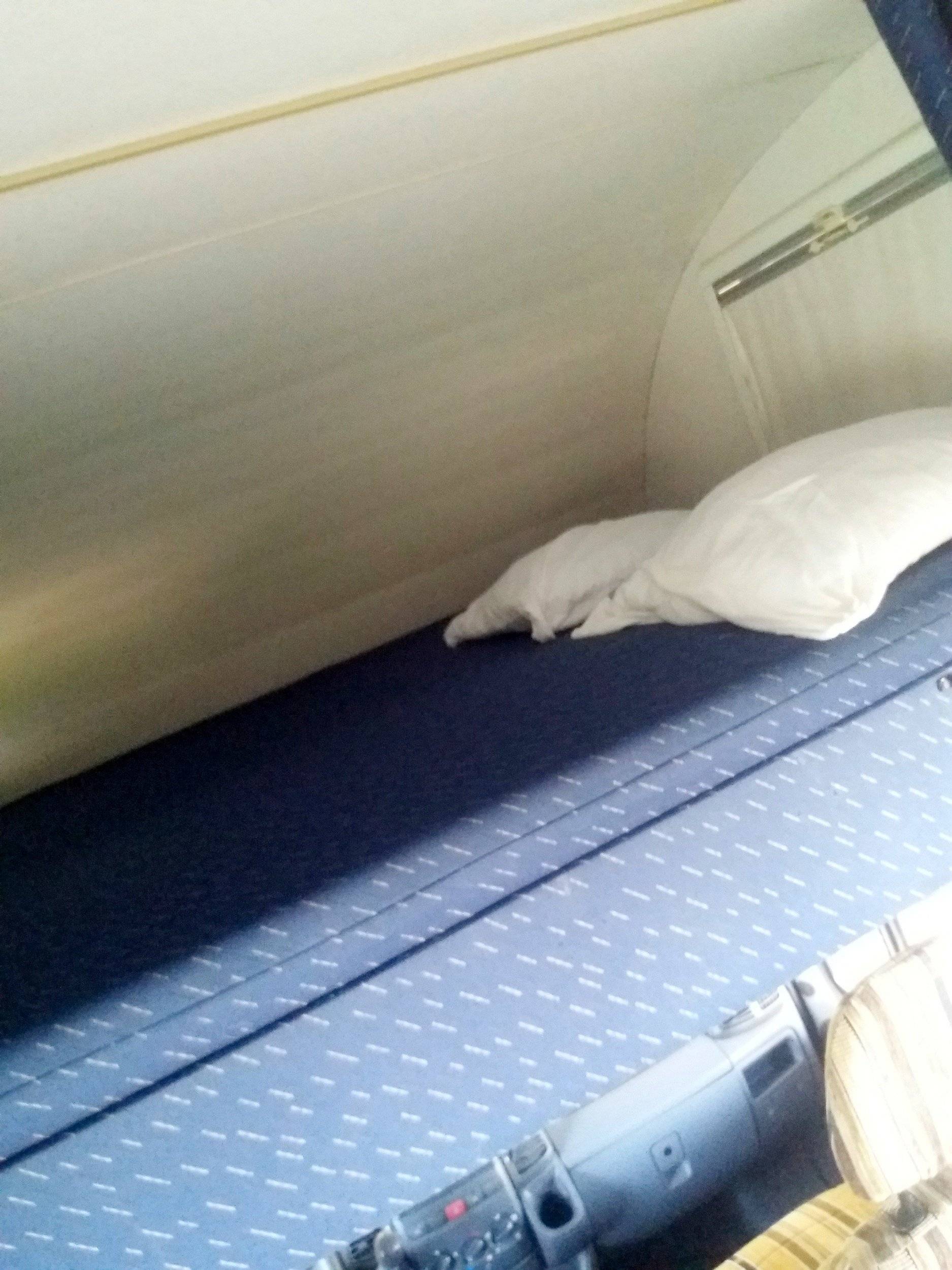 Pilote Ducato 2,8 JTD 128 CV