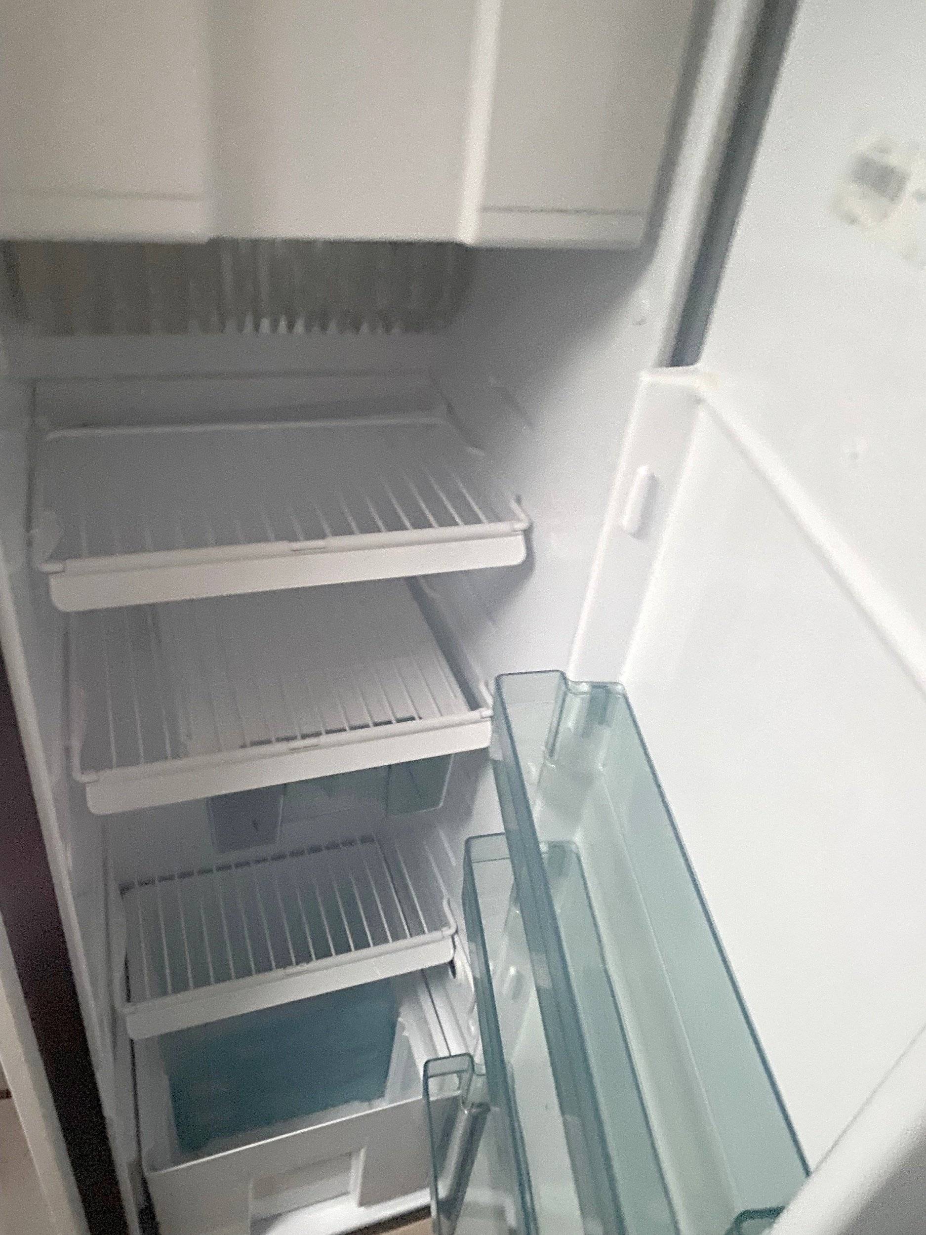 Bürstner Lyseo Time IT 690G