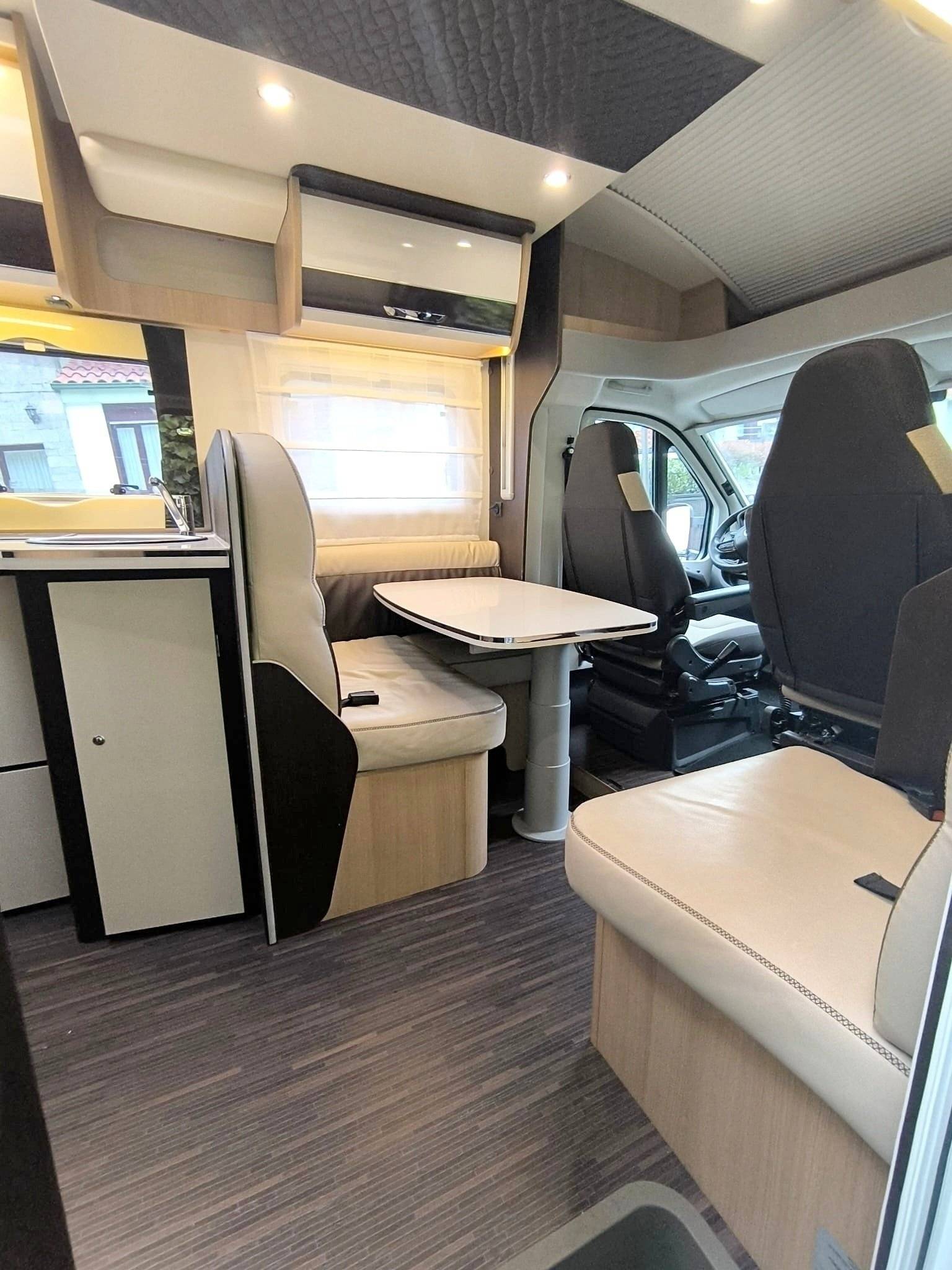 Mclouis McLouis Mc4 279