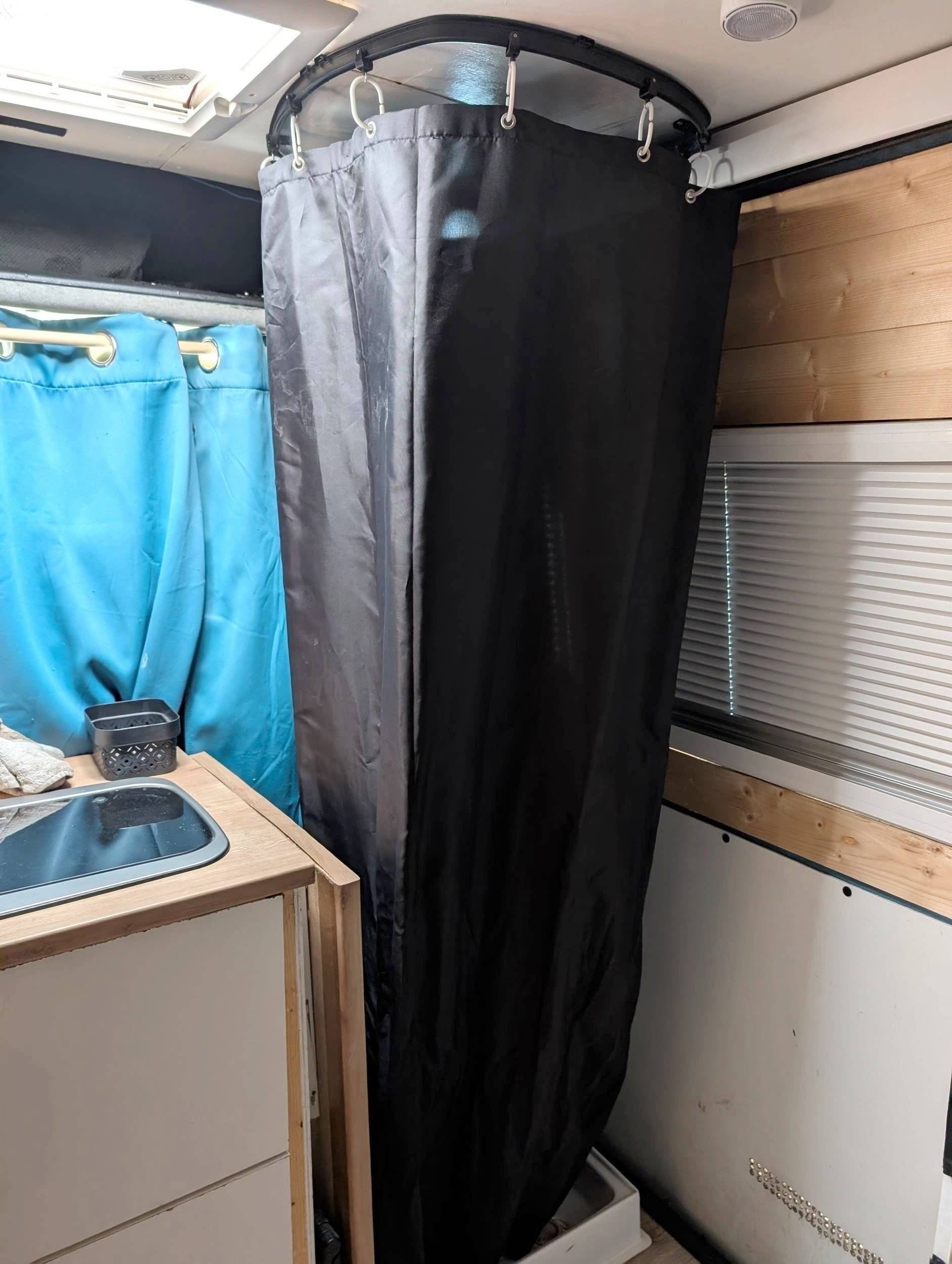 Renault Renault Master II