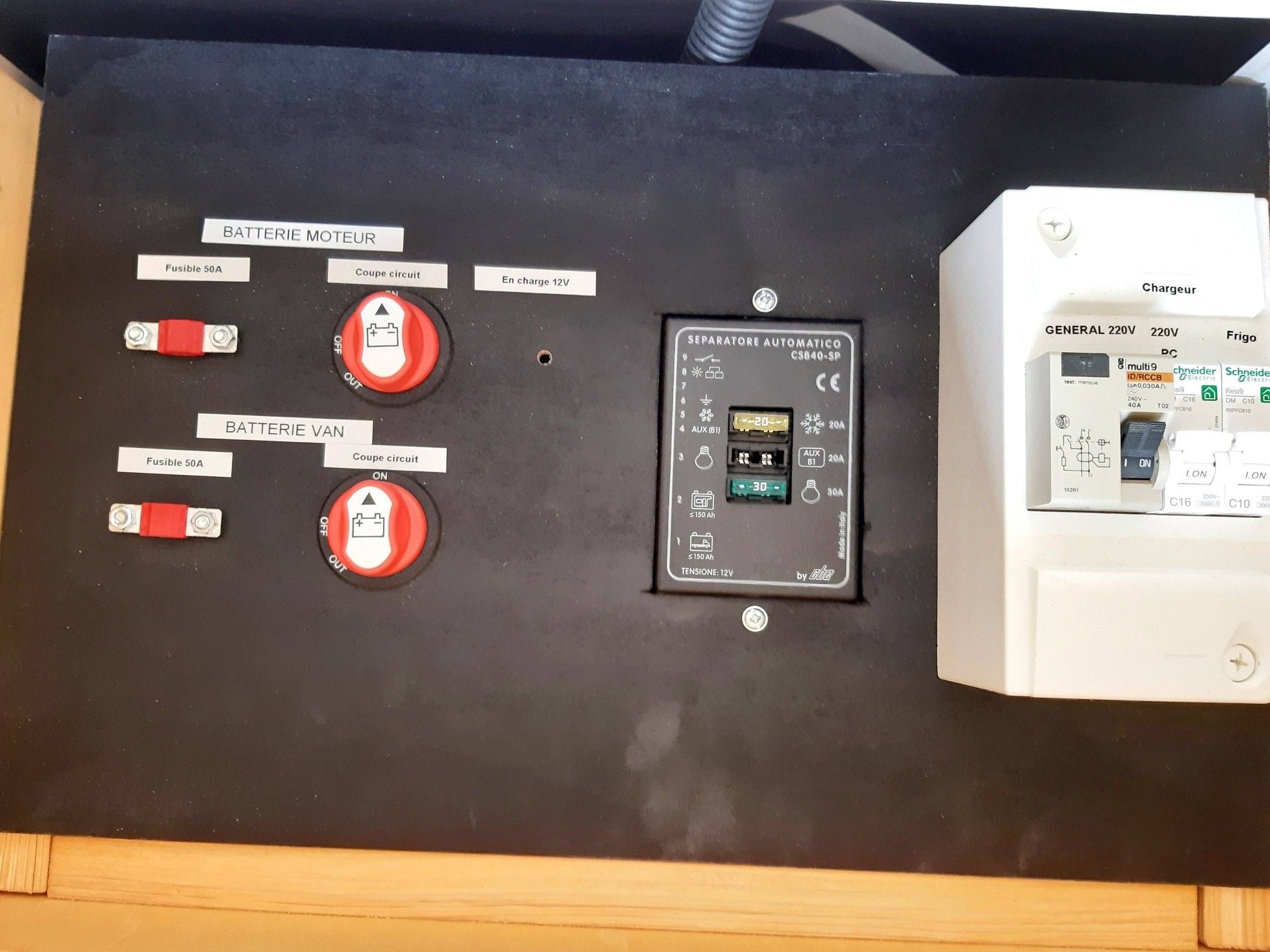 Volkswagen Volkswagen Transporter T5