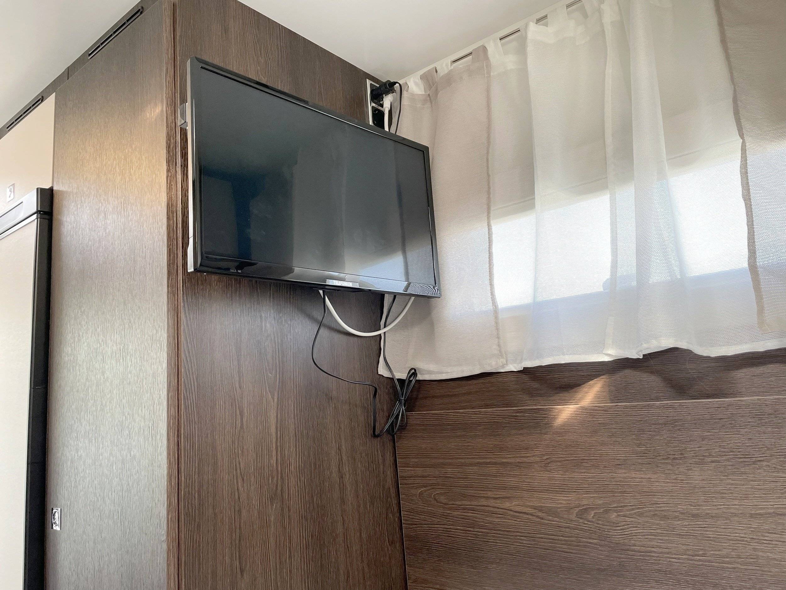 Benimar Benimar tesoro 440 up