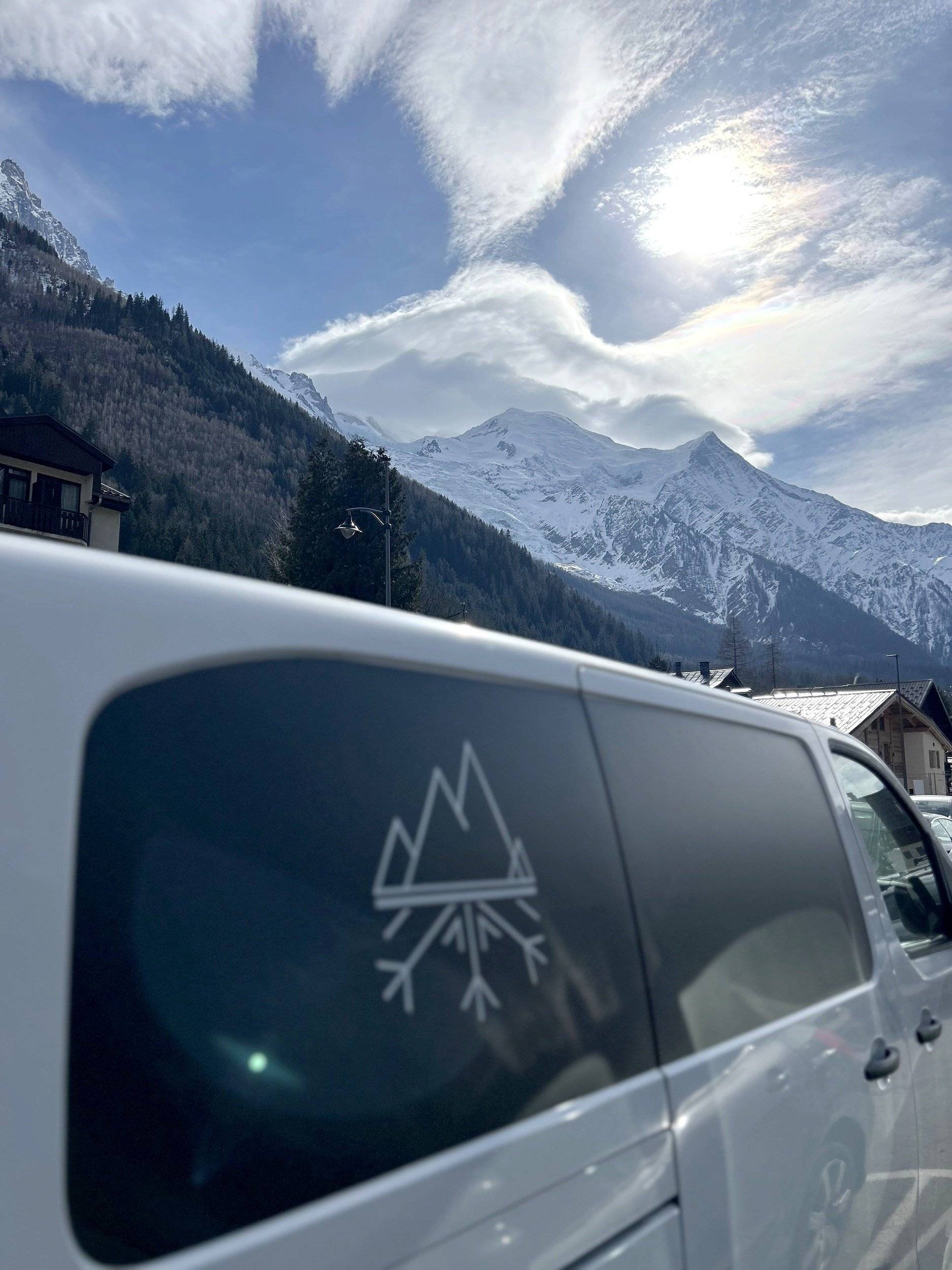 PERSO Citroën jumpy