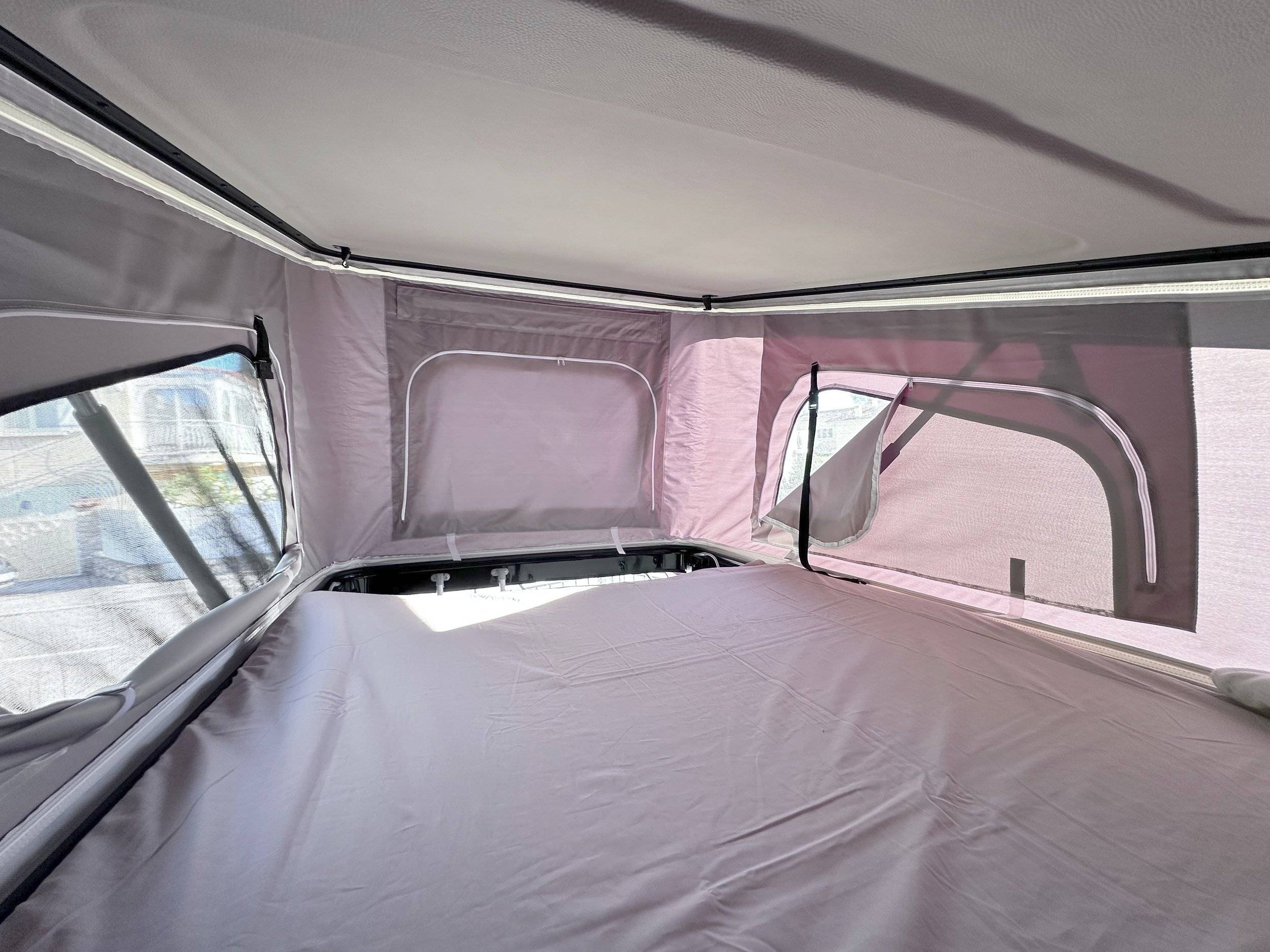 Randger RANDGER R535