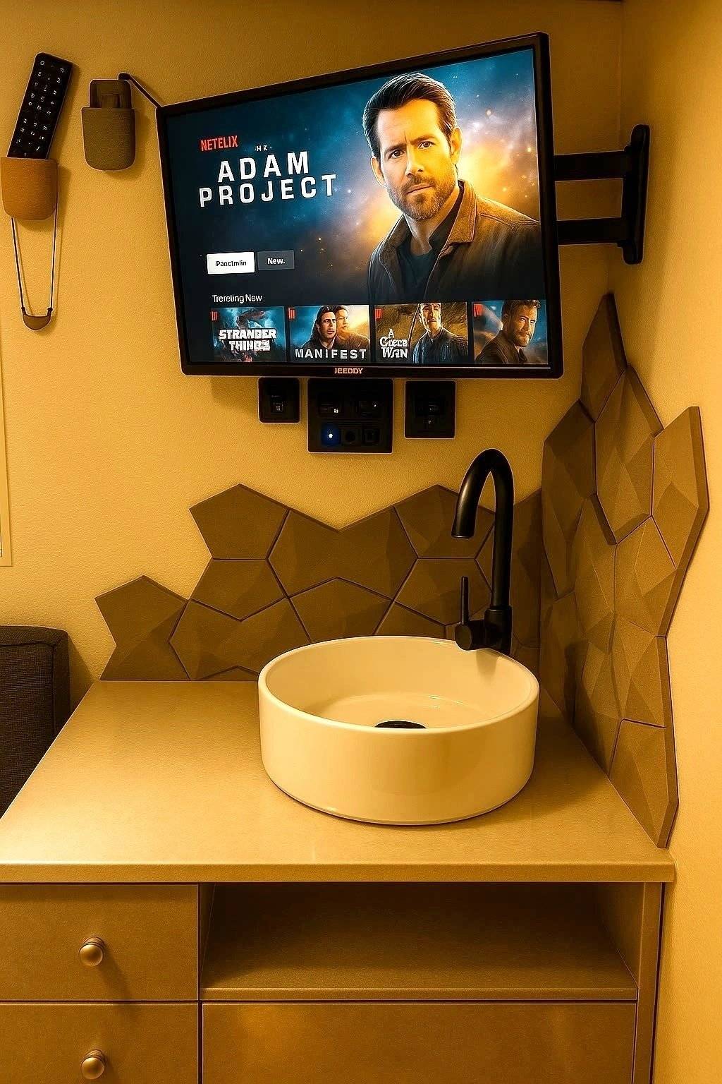 Arca Daily 2,3 l 156 ch