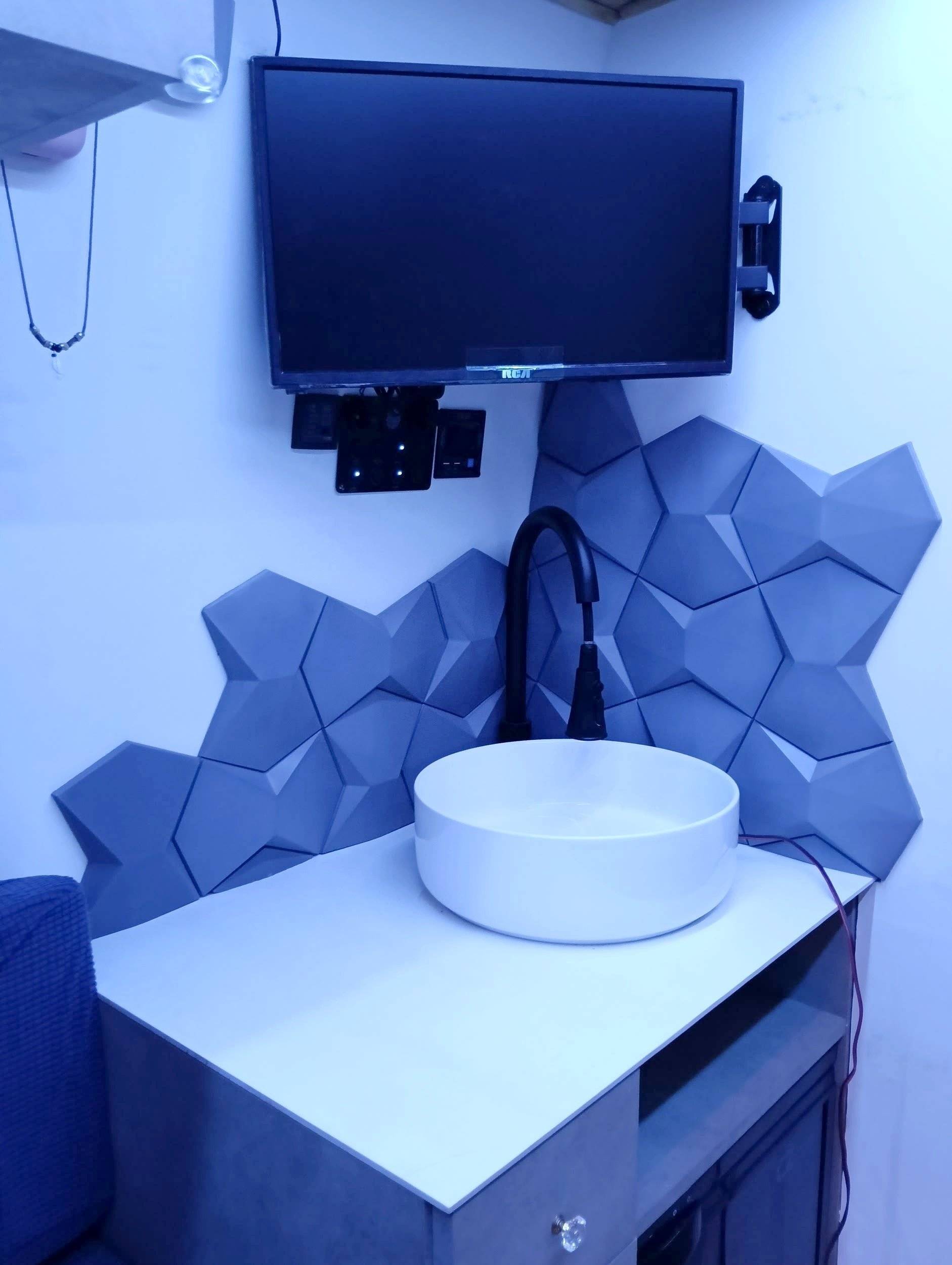 Arca Daily 2,3 l 156 ch