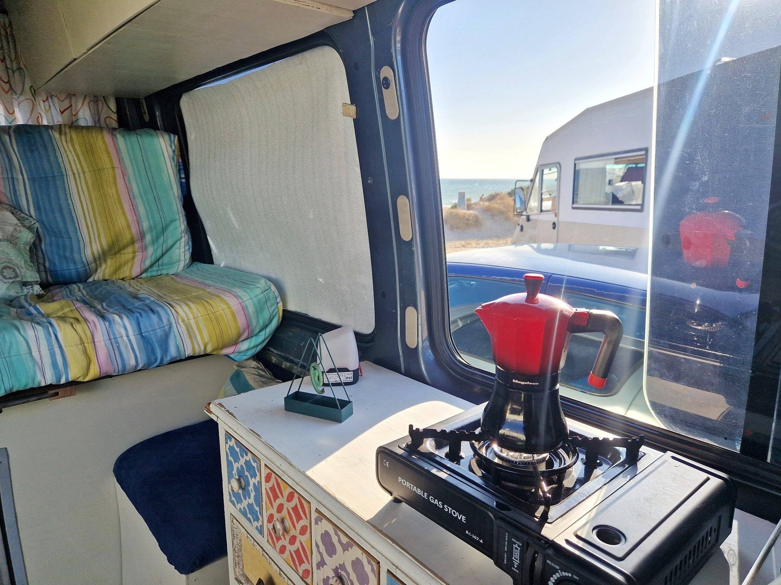 Peugeot boxer  peugeot 100cv