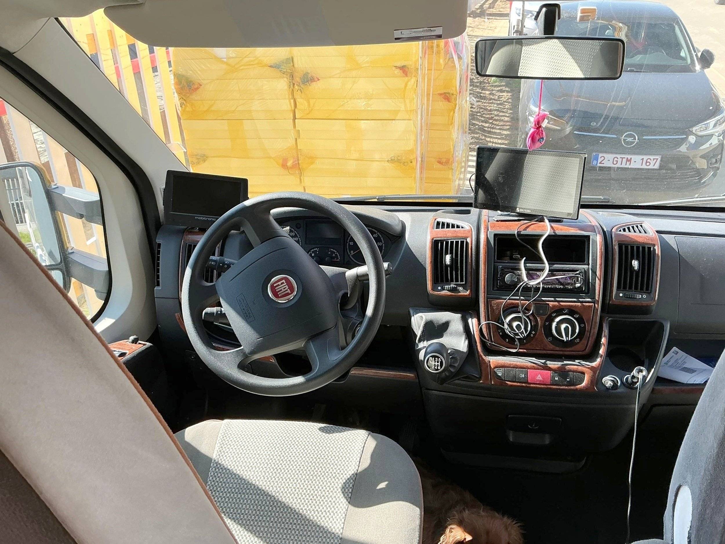 Fiat 