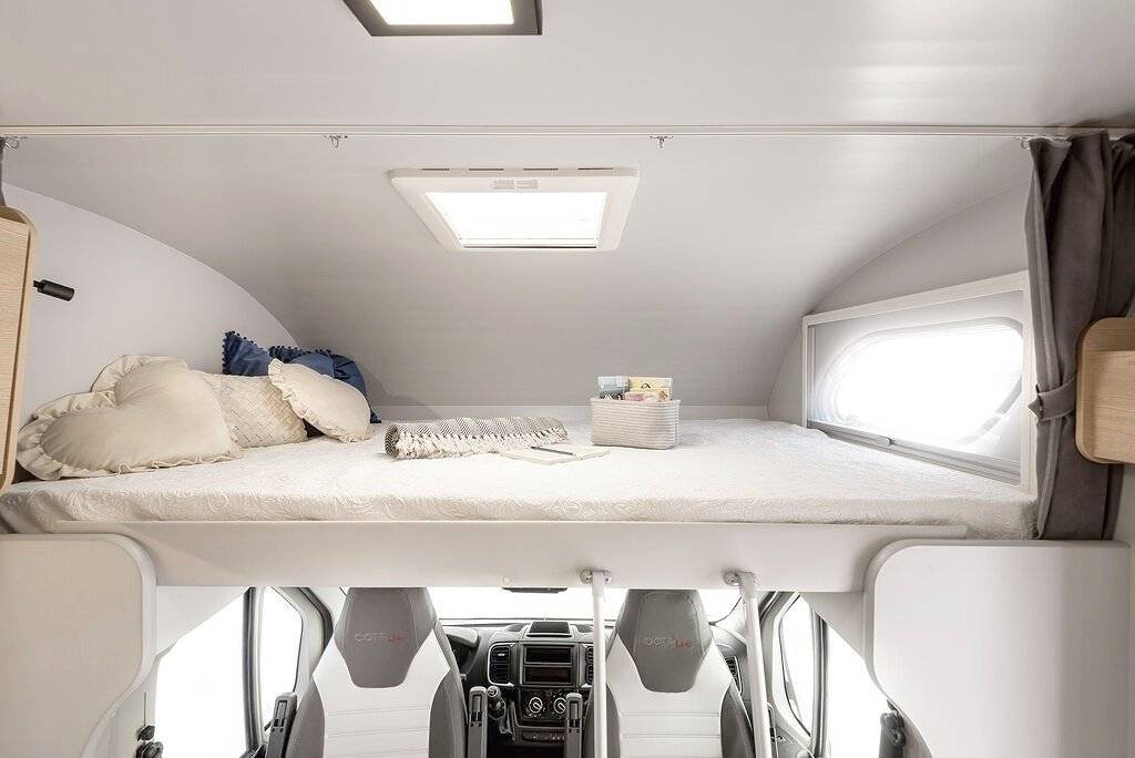 Giottiline GiottiLine Siena 422