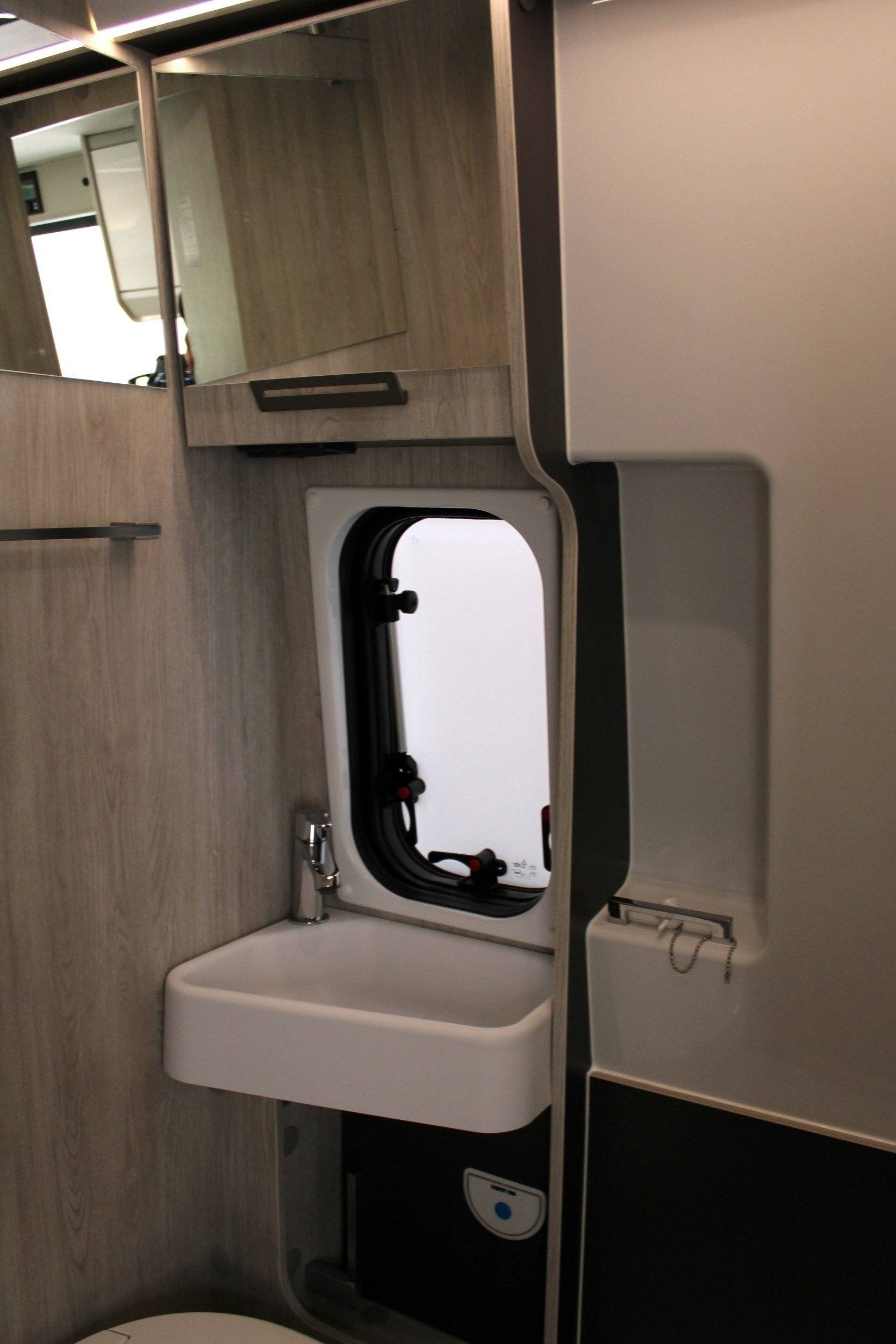 Roller Team Roller team livingstone 5