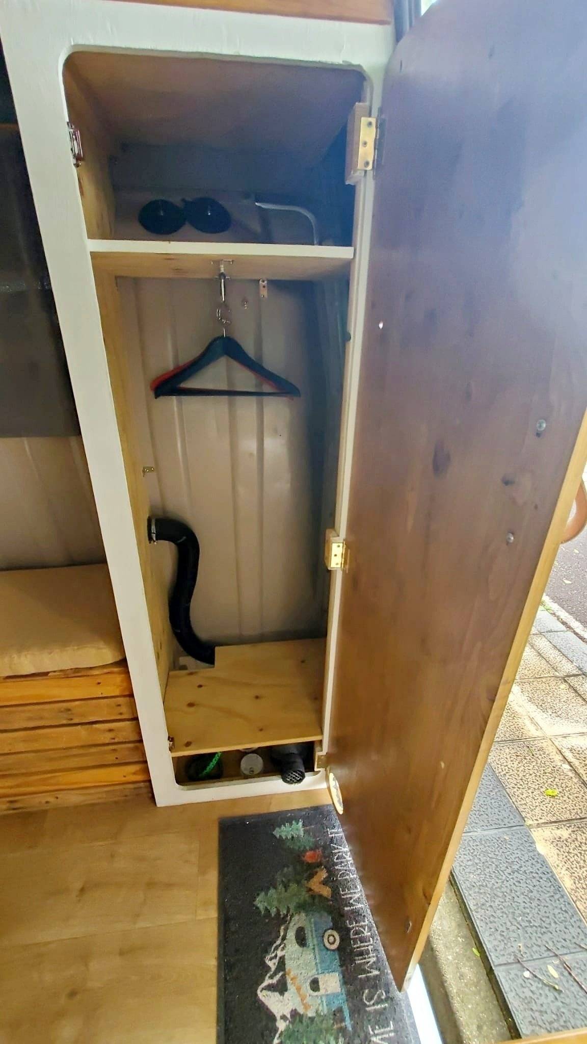 Antidote Peugeot boxer