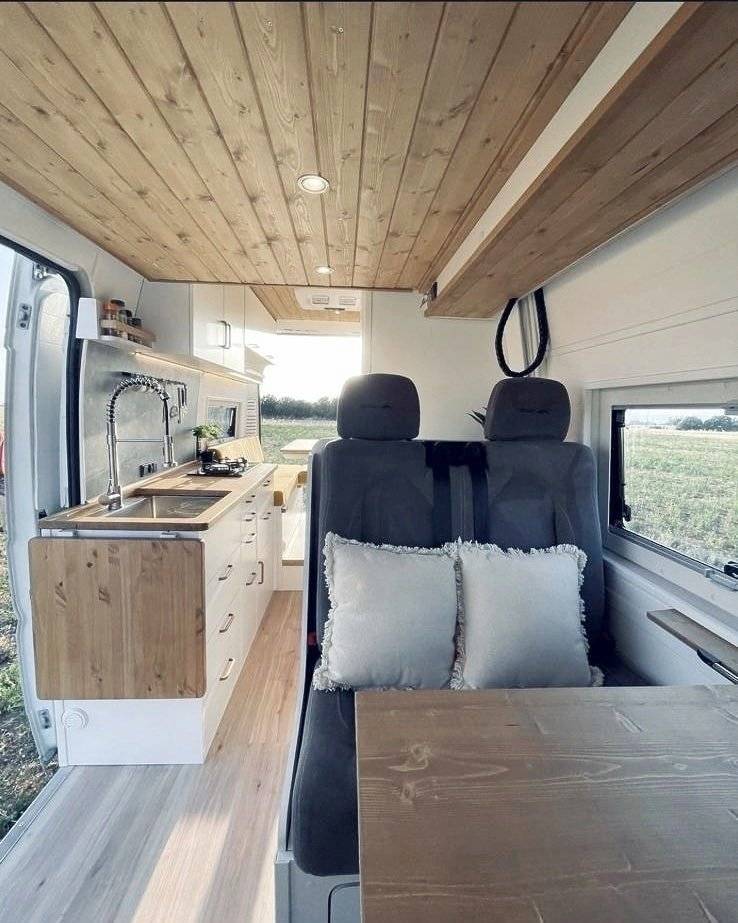 Peugeot Peugeot 4H03