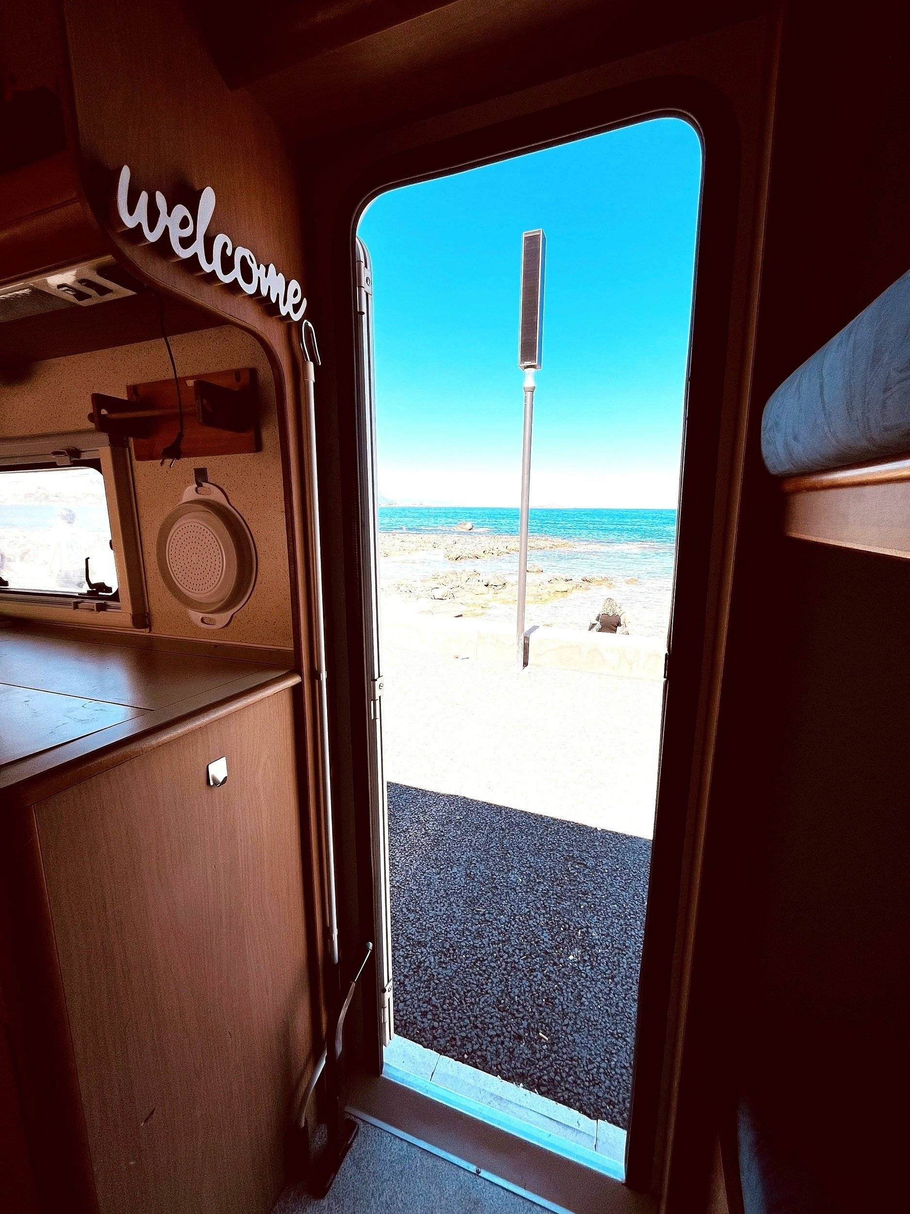 Mobilvetta  MOBILVETTA DESIGN