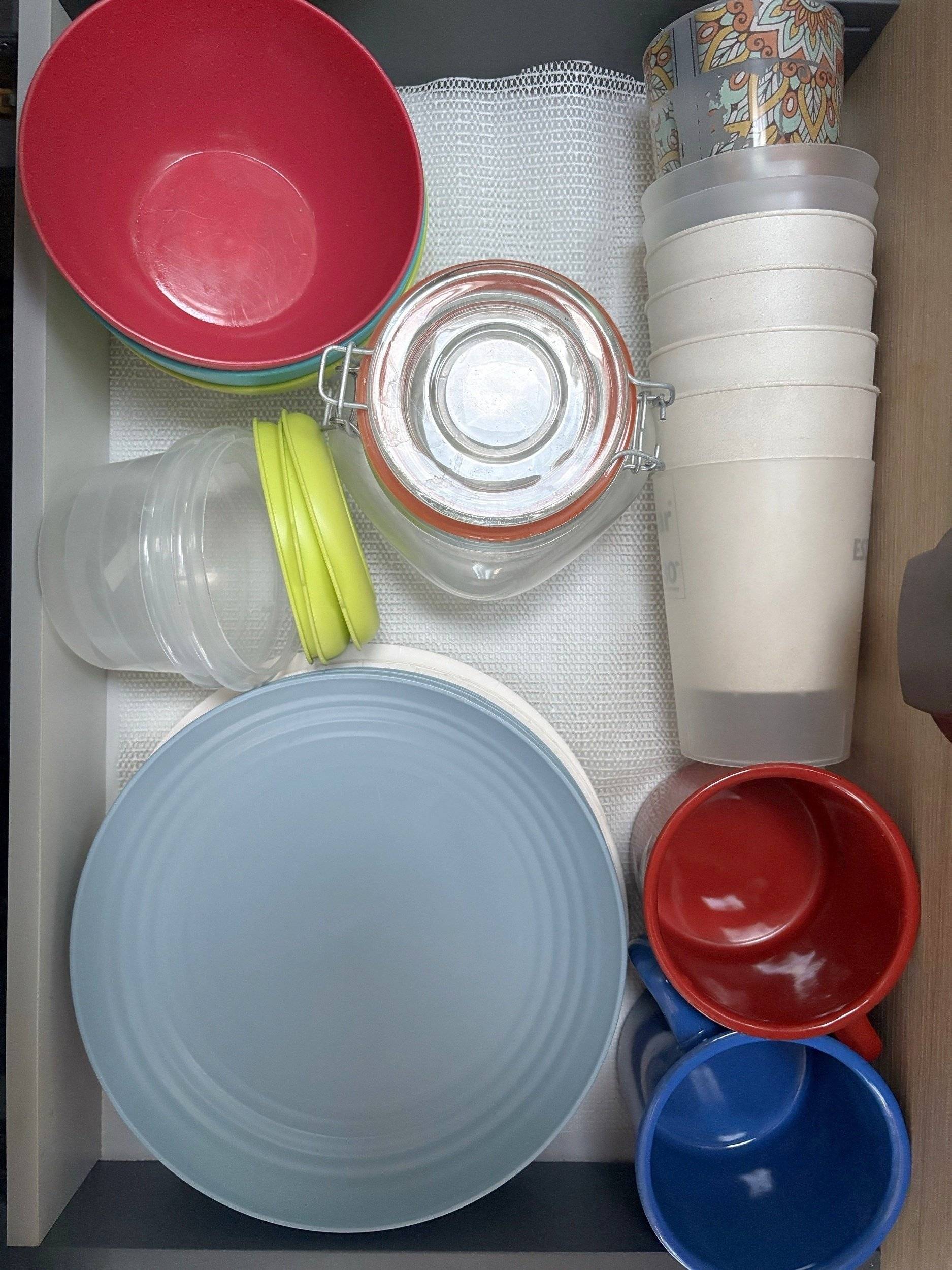 Eura Mobil Transit 4x4 125c