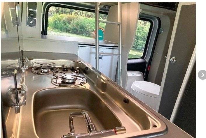 Font Vendôme font vendôme