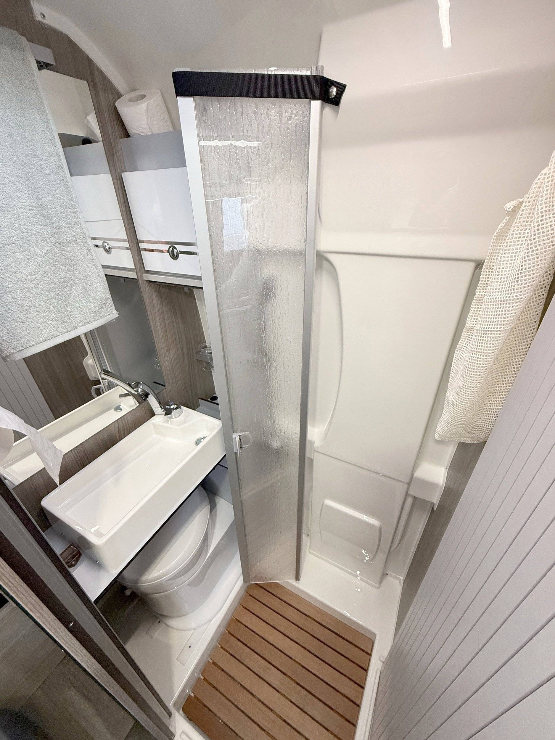 Randger randger r600