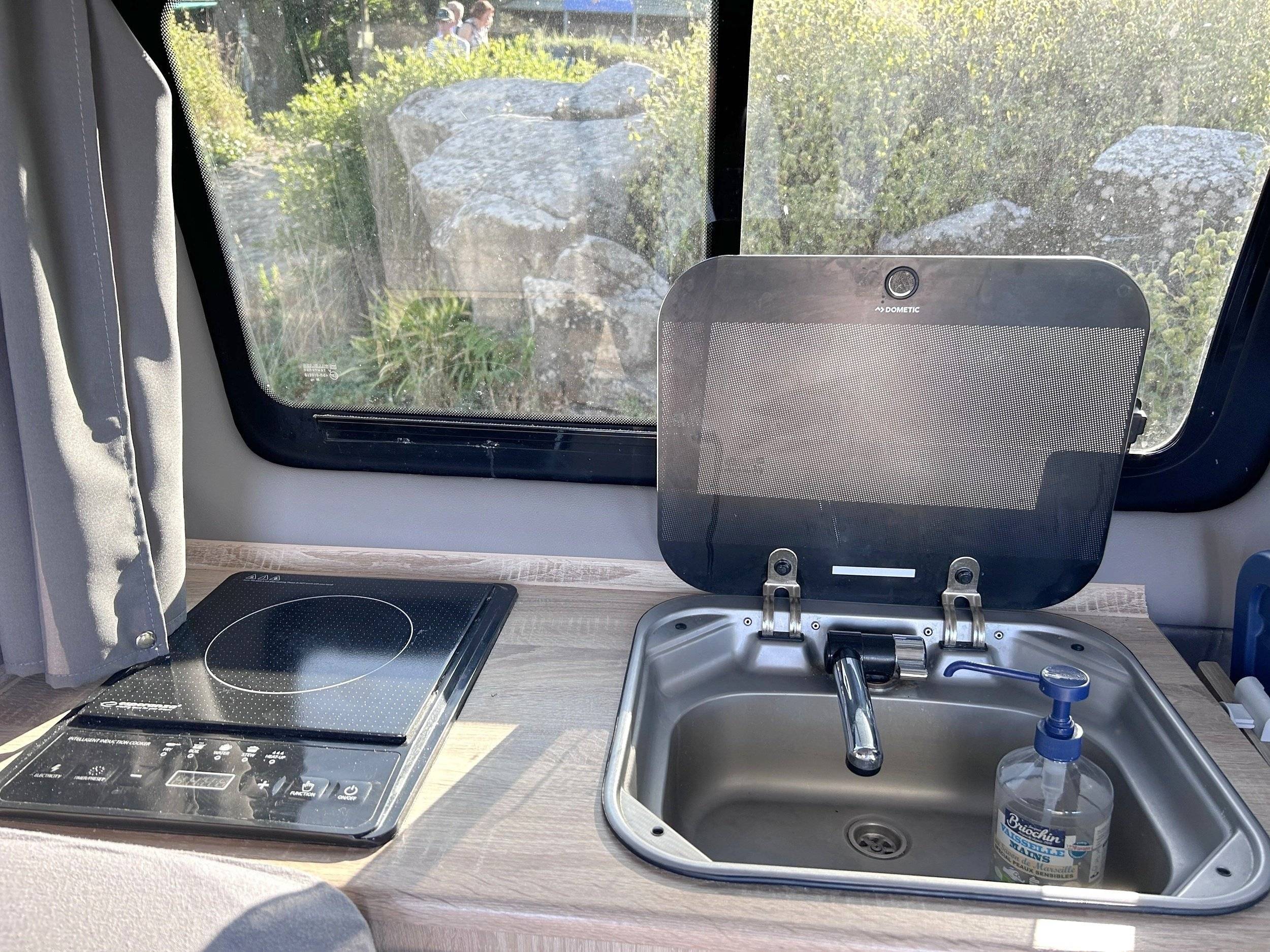 Volkswagen Volkswagen Transporter