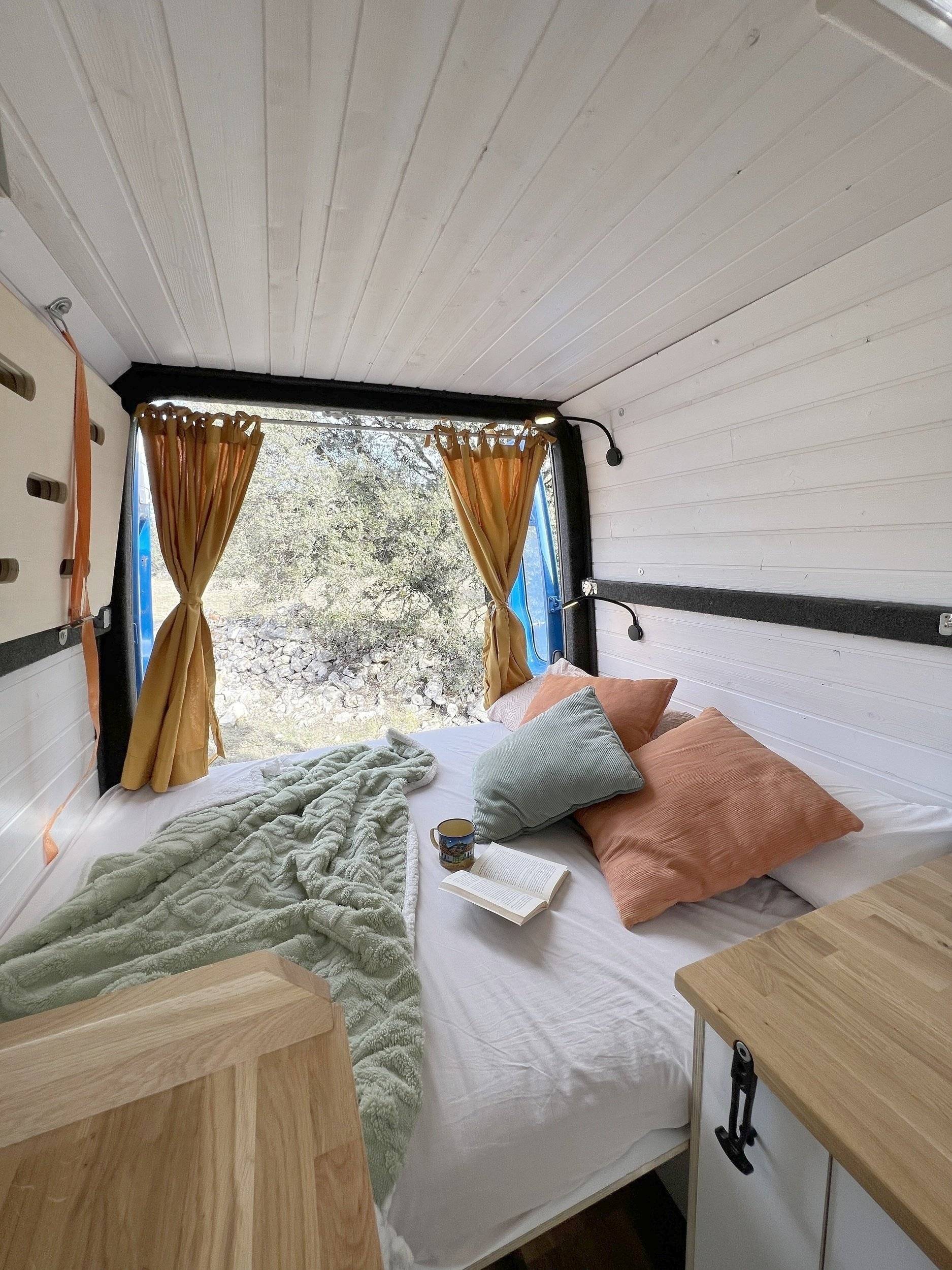 Mercedes MERCEDES SPRINTER