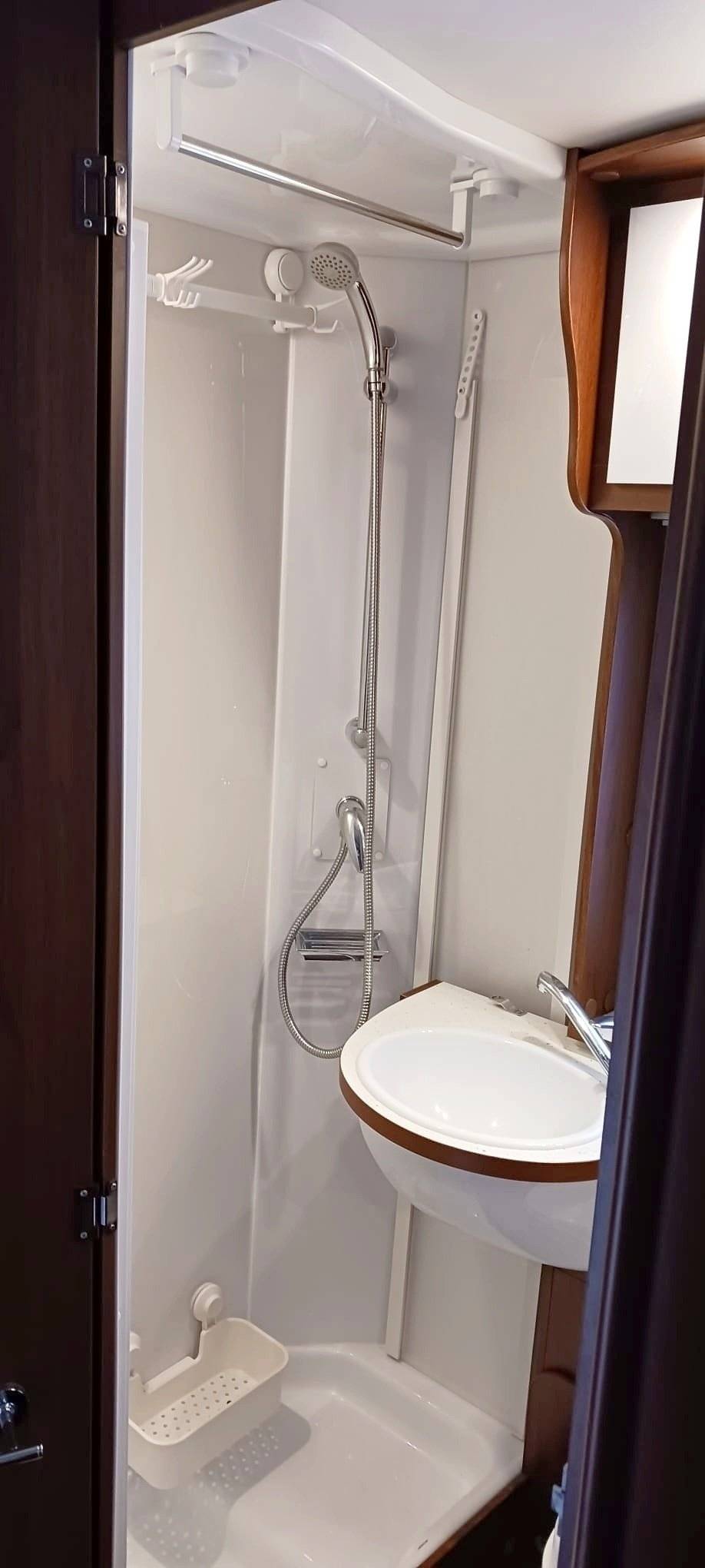 Elnagh Elnagh  Baron 22 