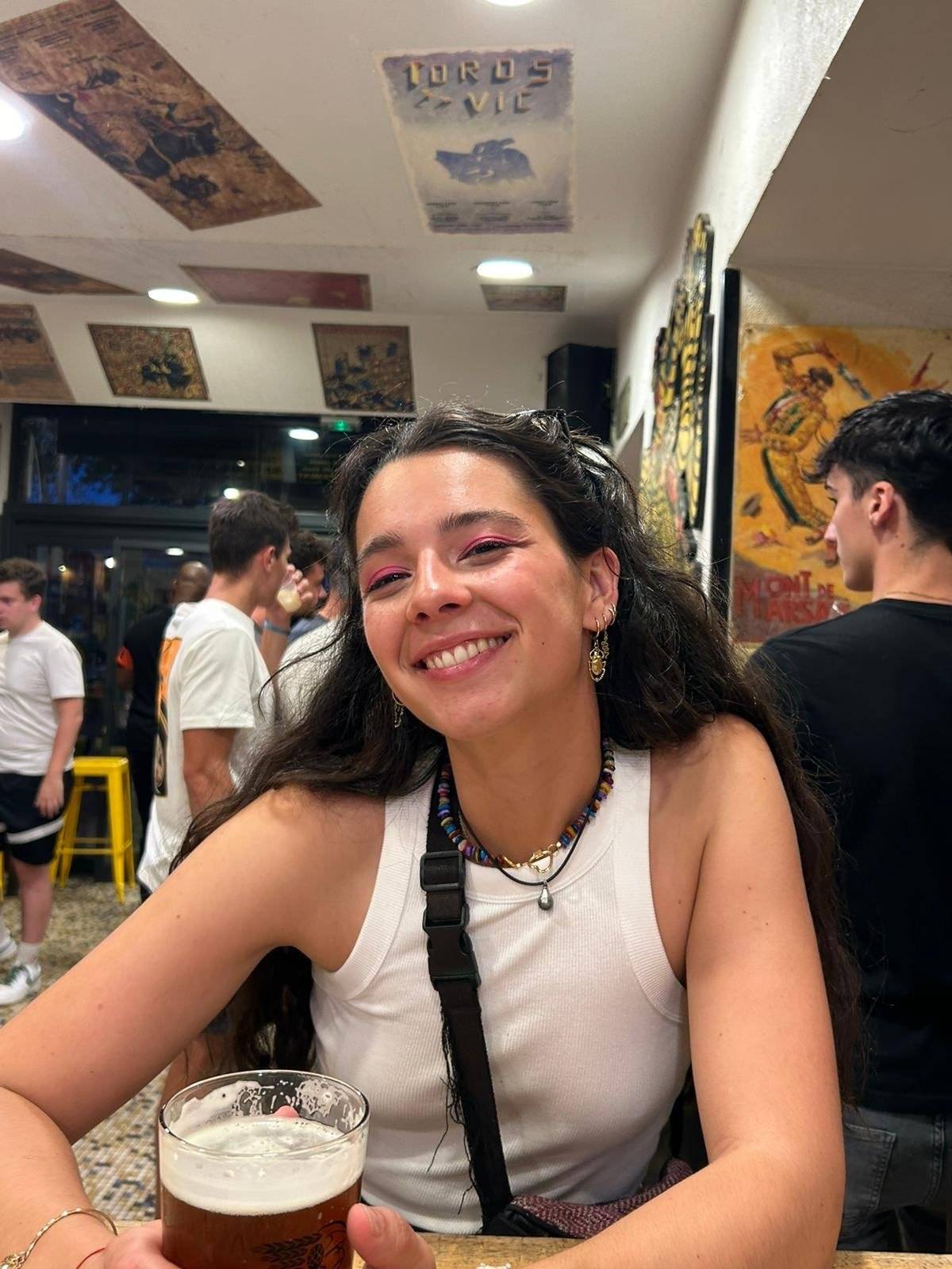 Juliette