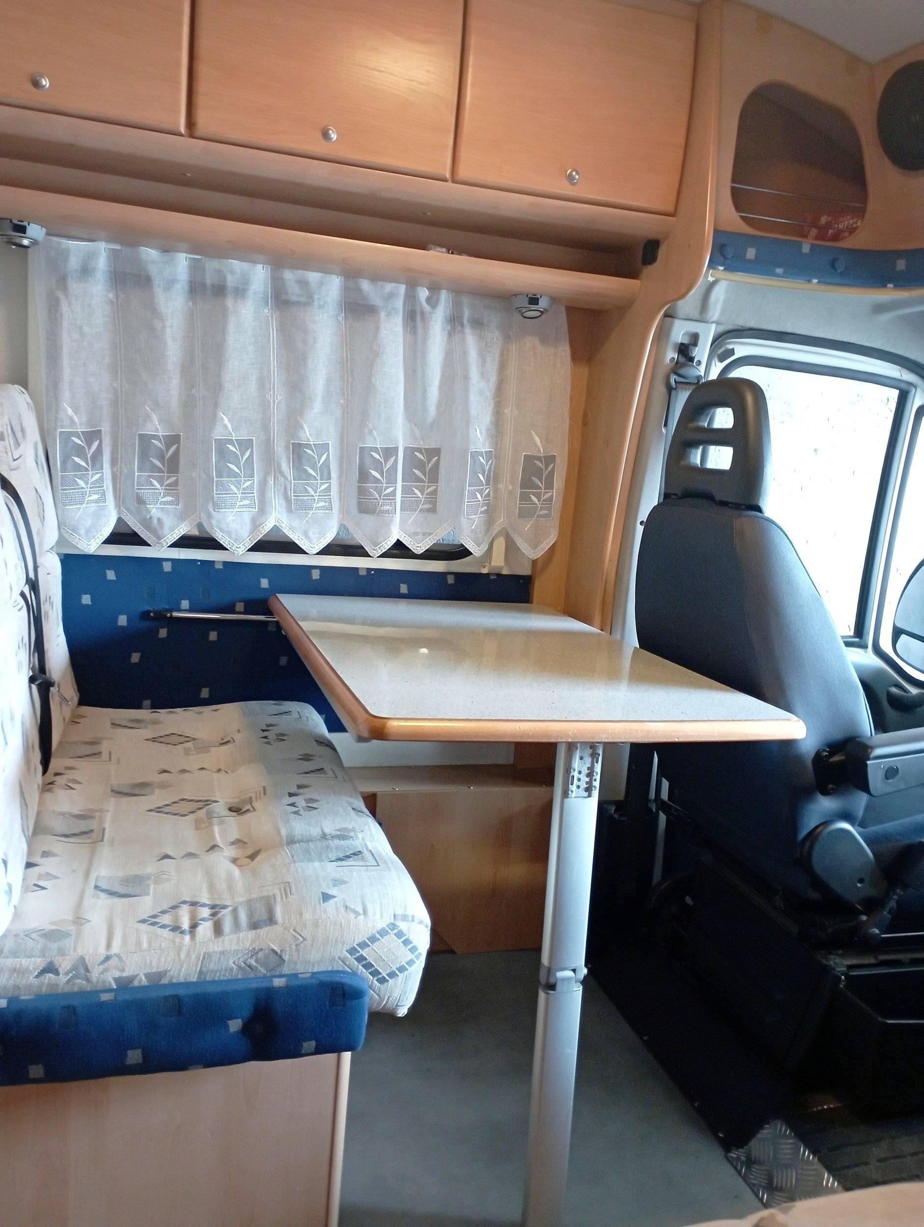 Mclouis McLouis Tandy