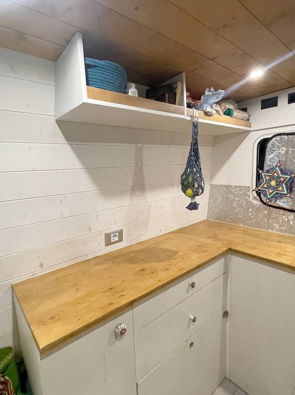 Renault Renault Master