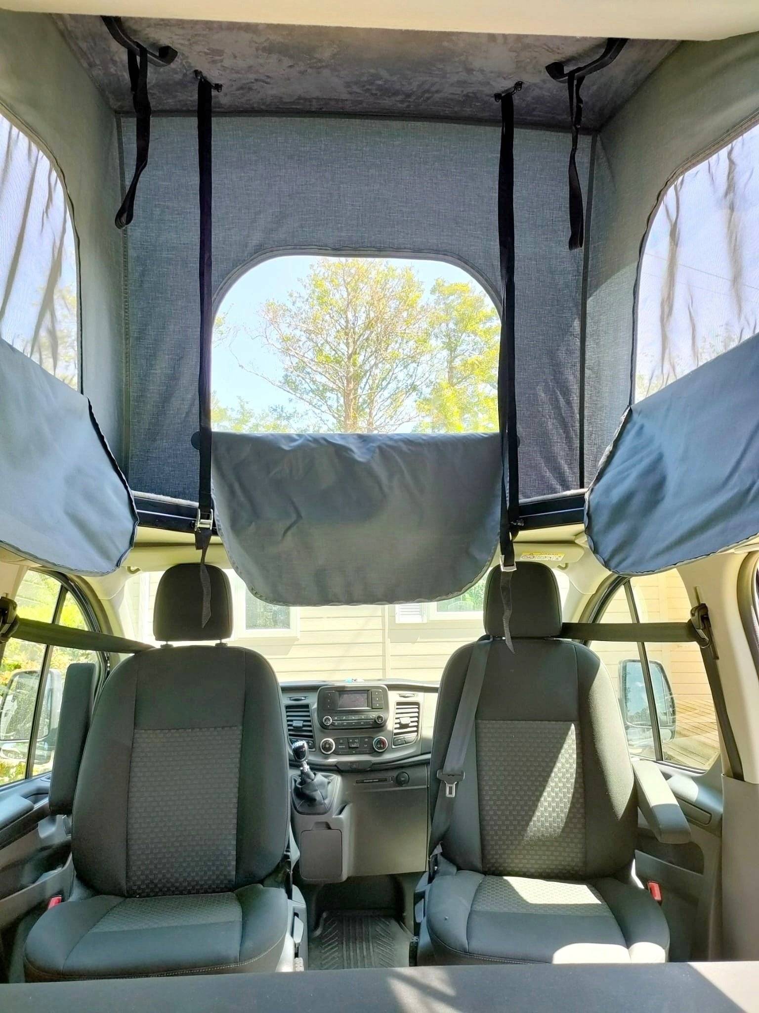 Breakcamper 