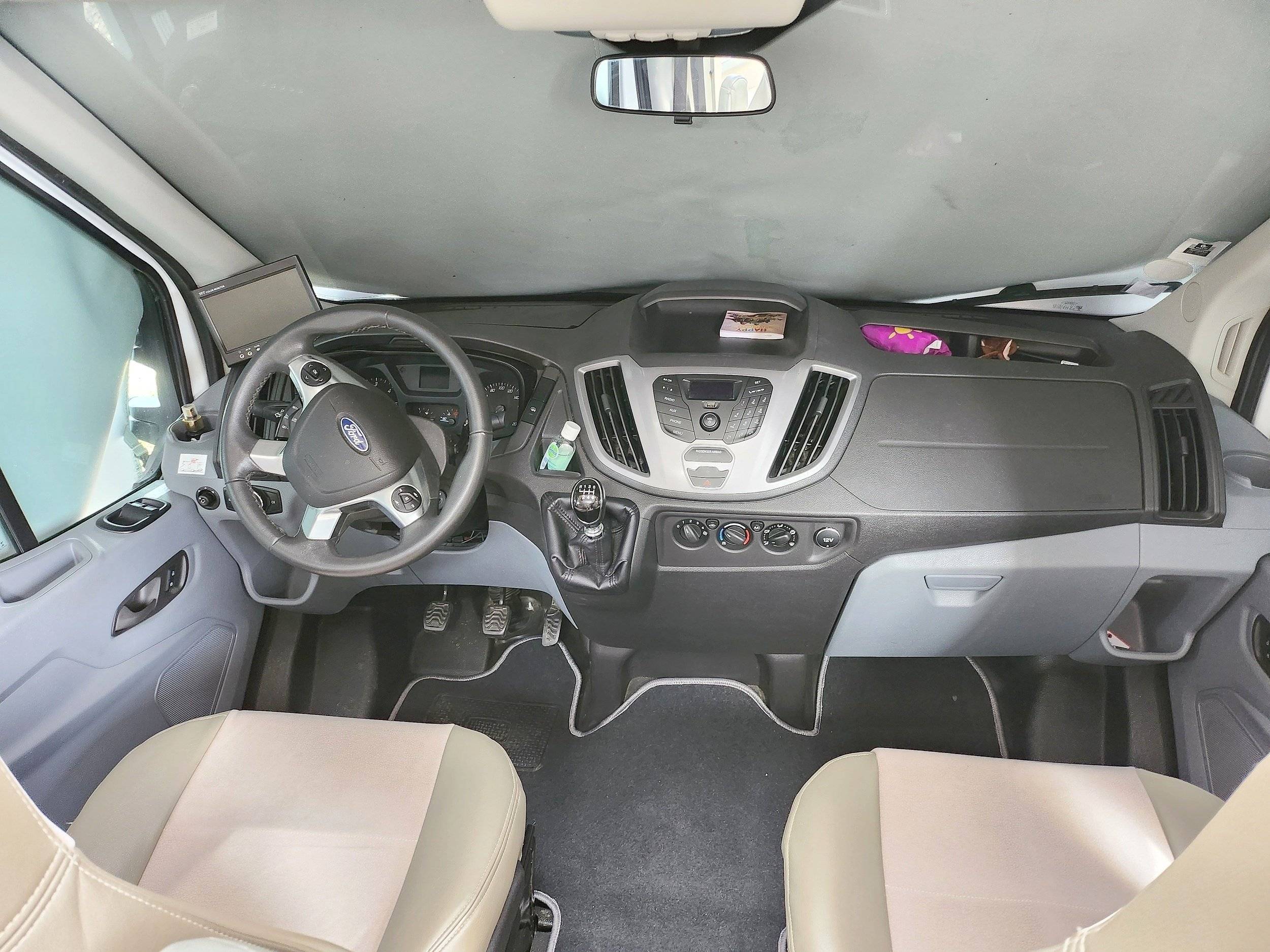 Challenger Challenger