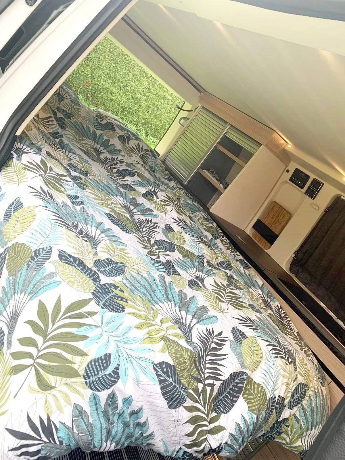 Stylevan stylevan melbourne