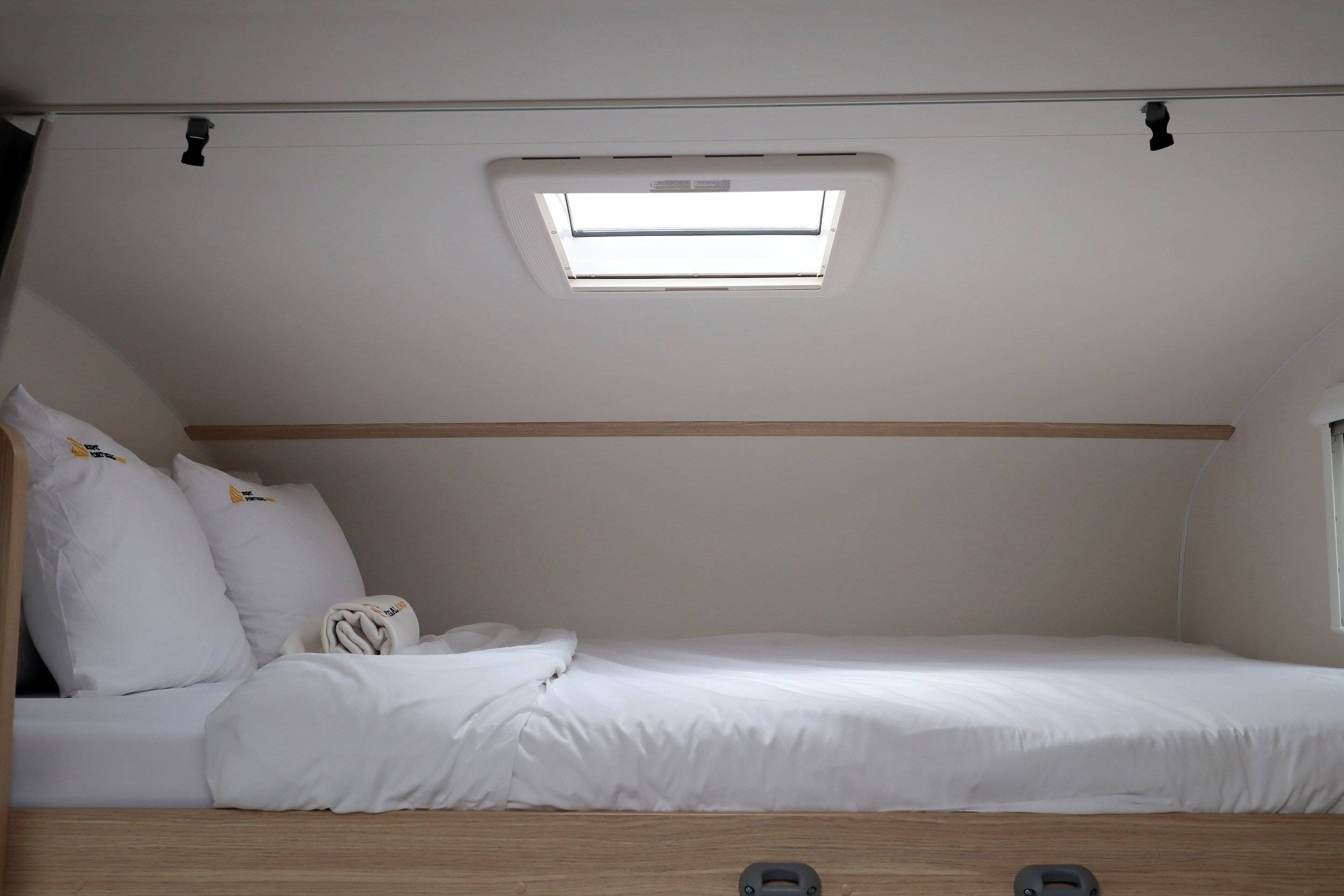 Sunlight Sunlight A70