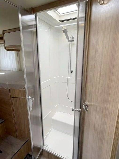 Hymer 