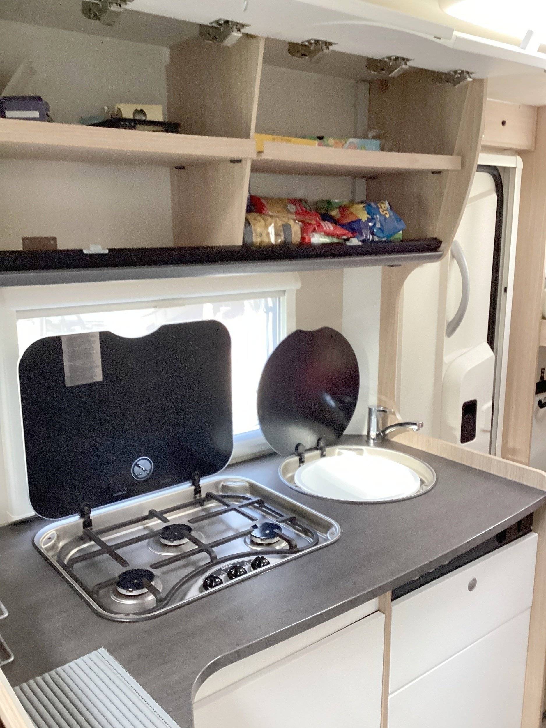 Sunlight Sunlight A72