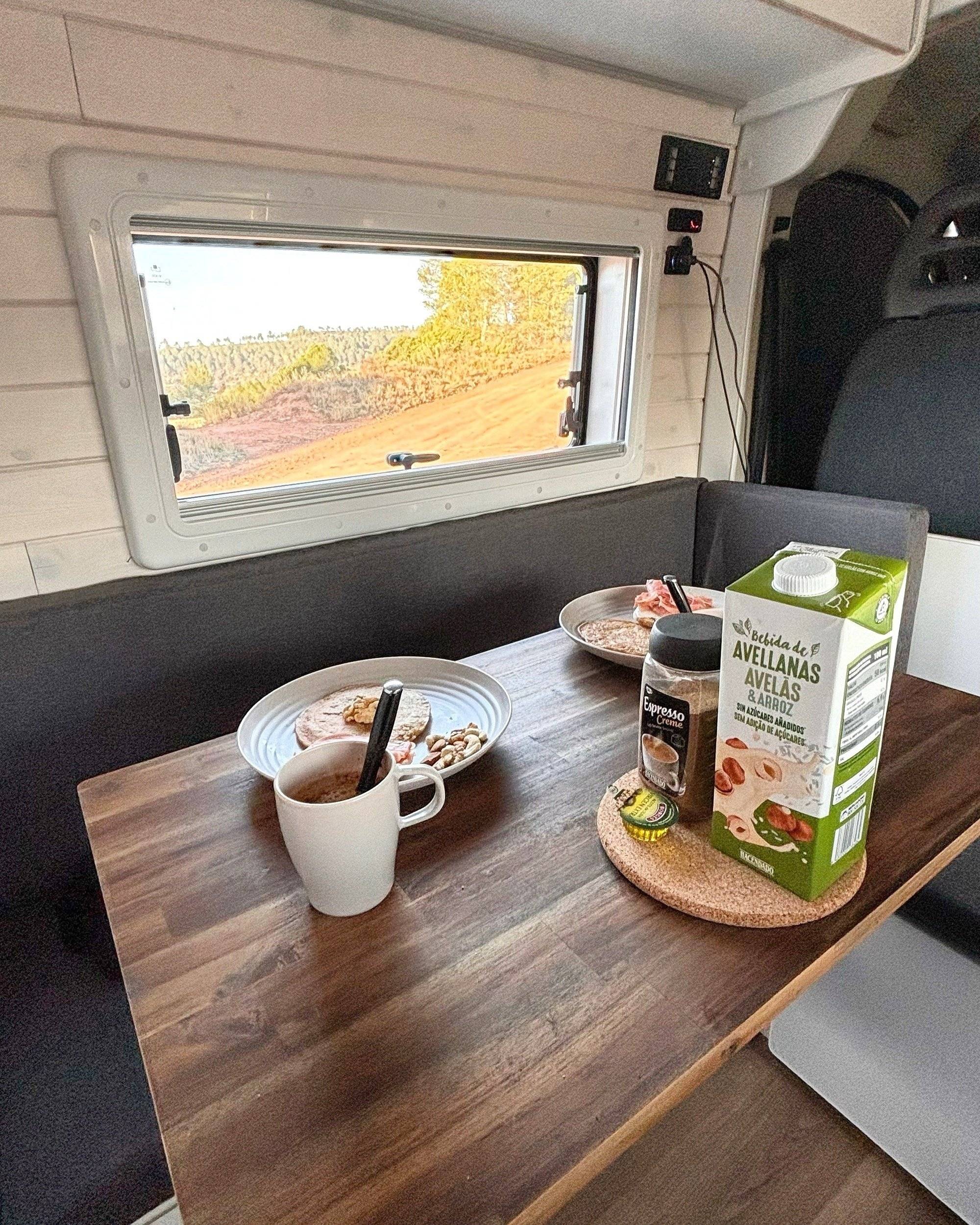 Oxygen Jumper 2,2 l 110 ch