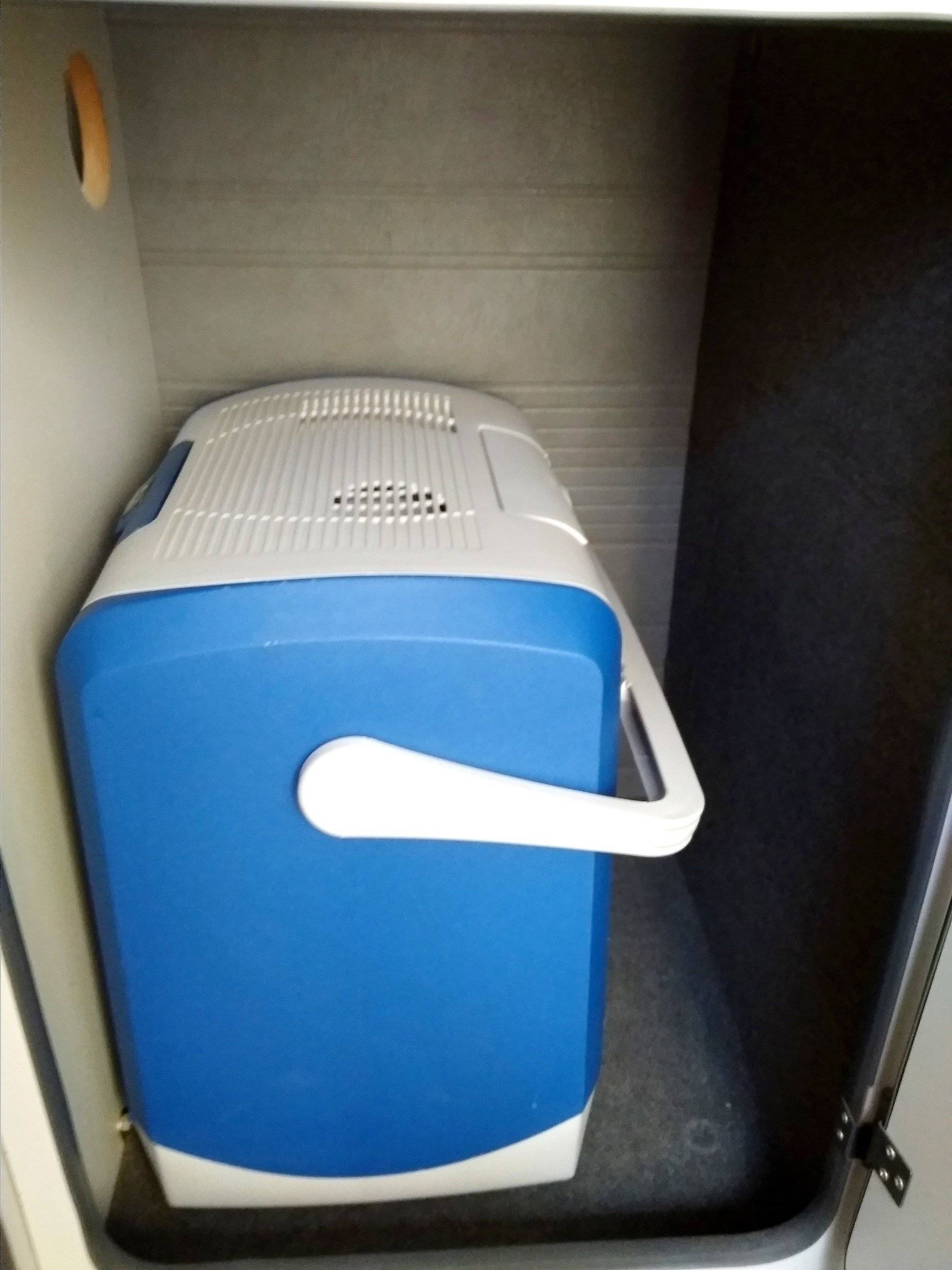 Volkswagen T3 Transporter