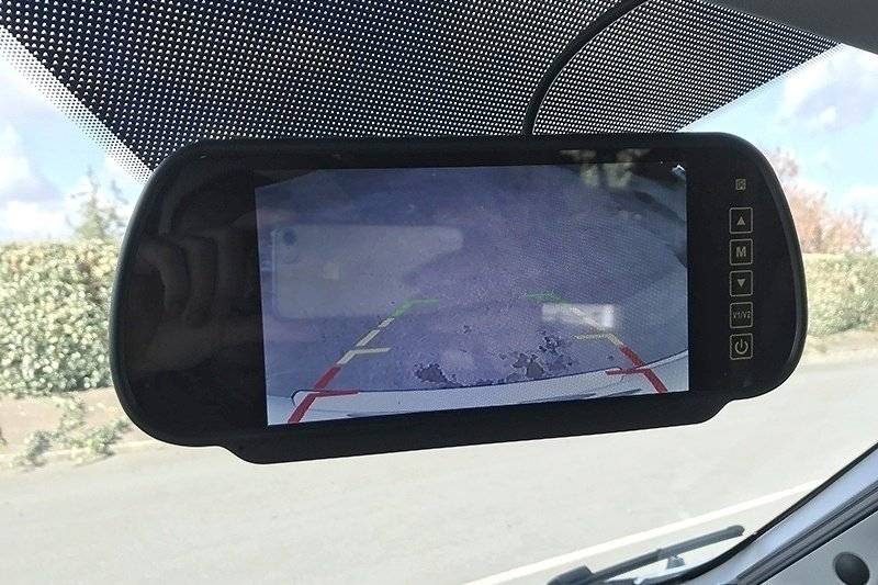 Ci HORON GO 67XT SELEKT 