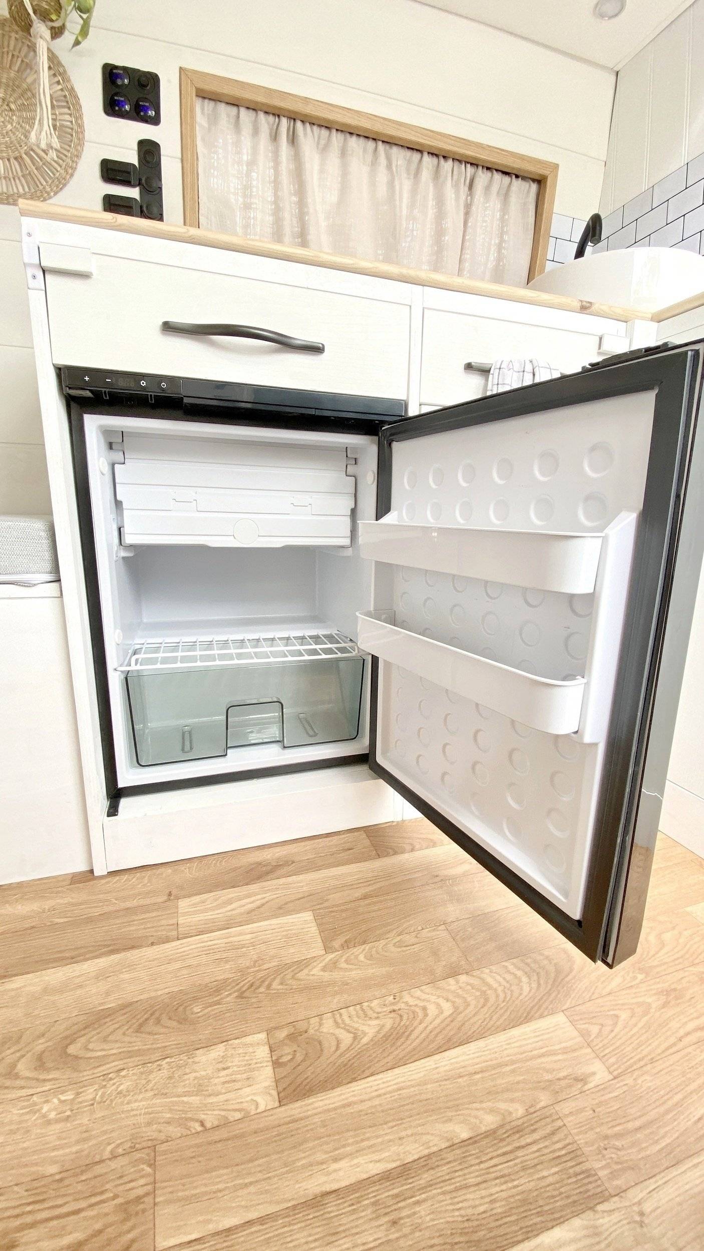 Renault Master 2,5 l dCi 120 ch.