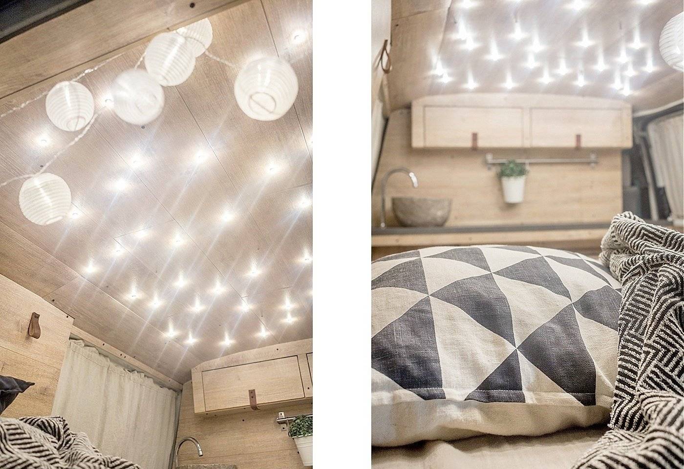 Volkswagen Transporter T4