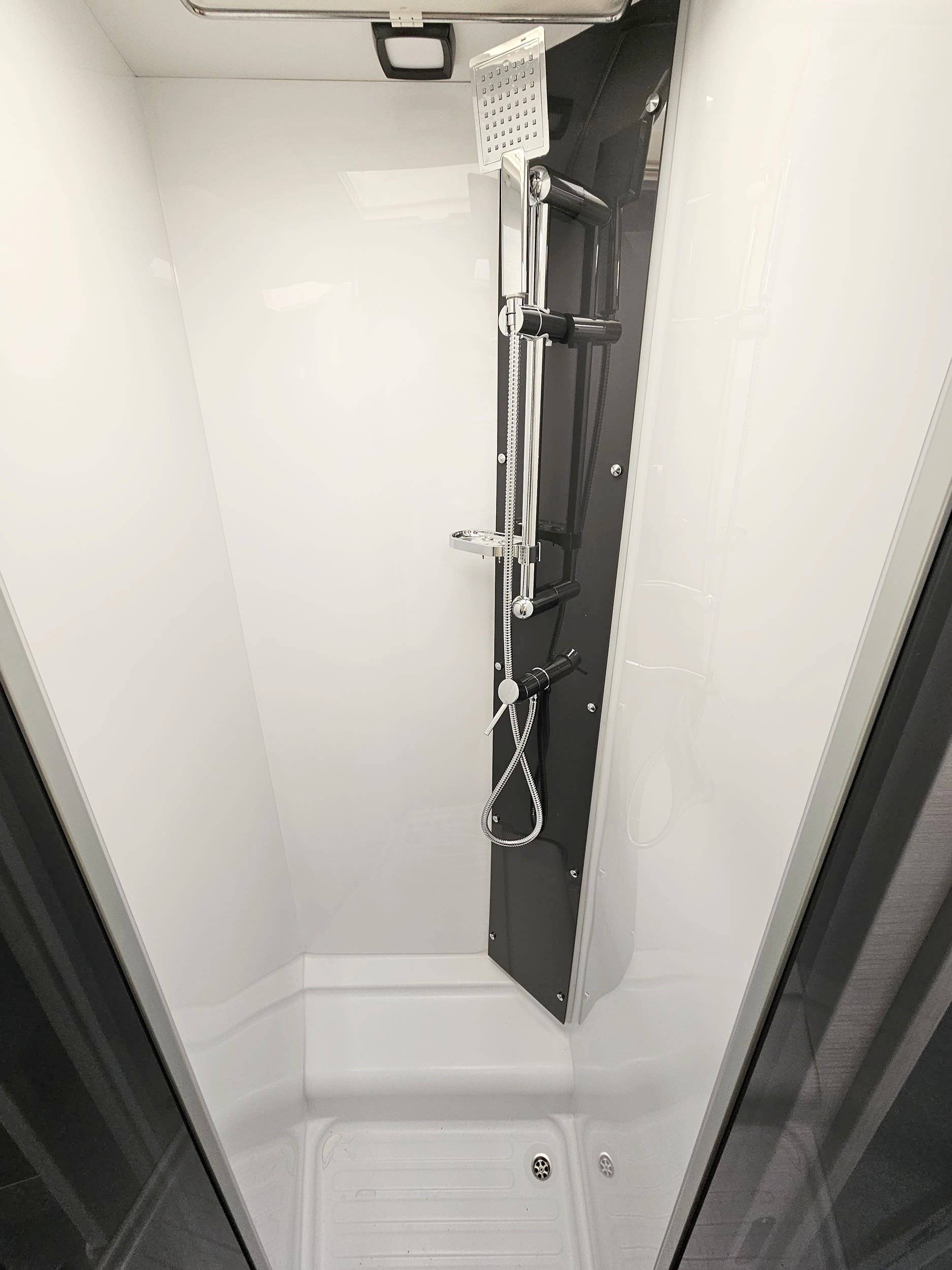 Chausson TITANIUM PREMIUM 788