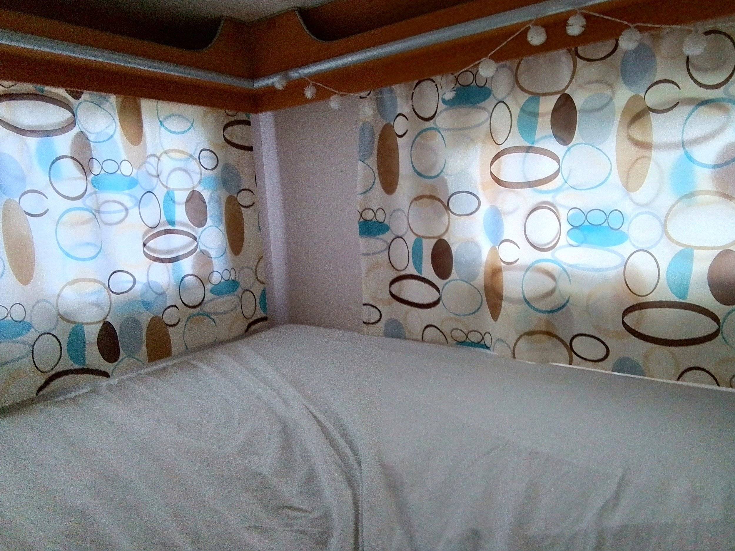 Mclouis Mclouis STEEL