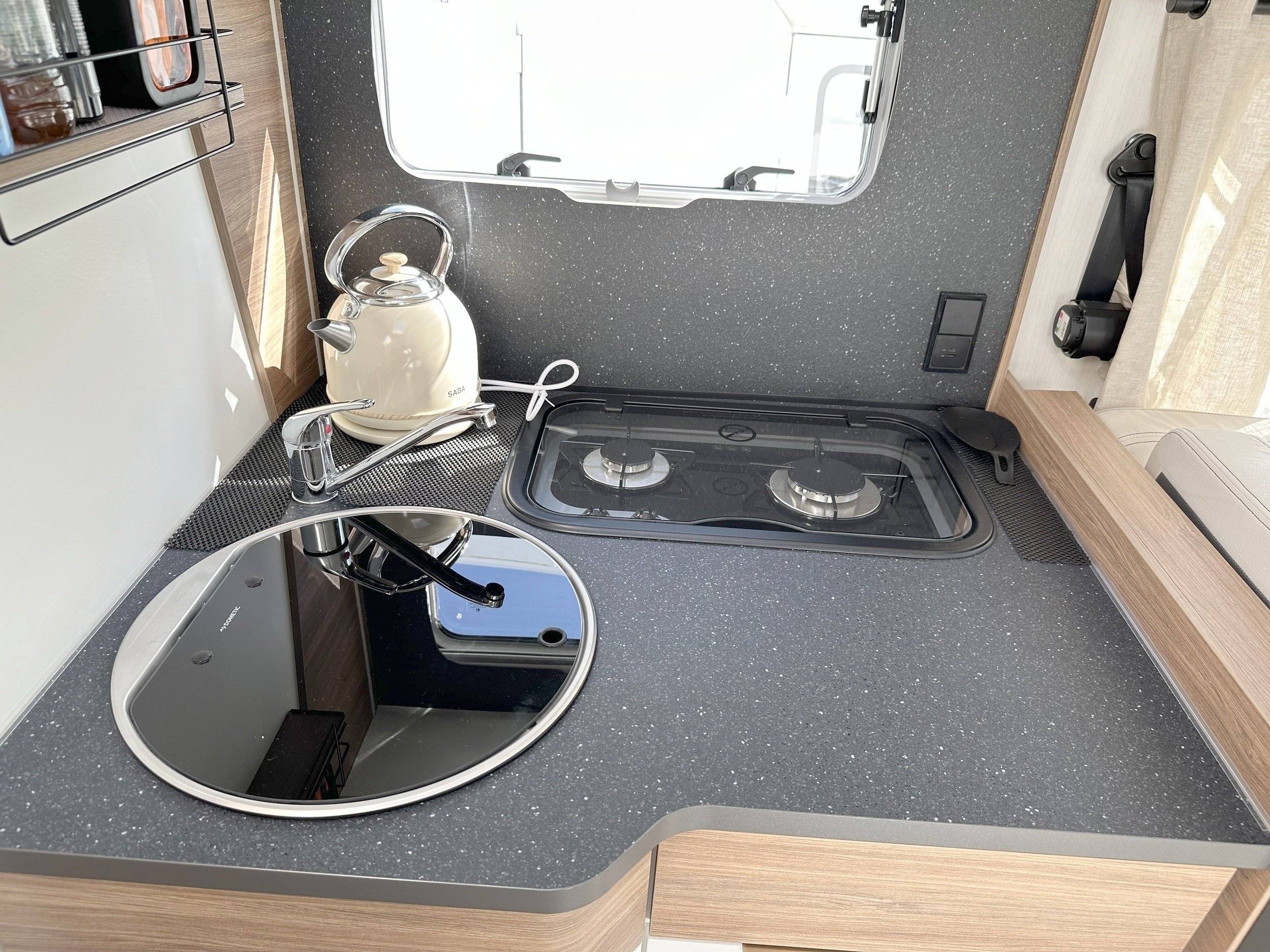 Pilote Pilote/P746C Expression