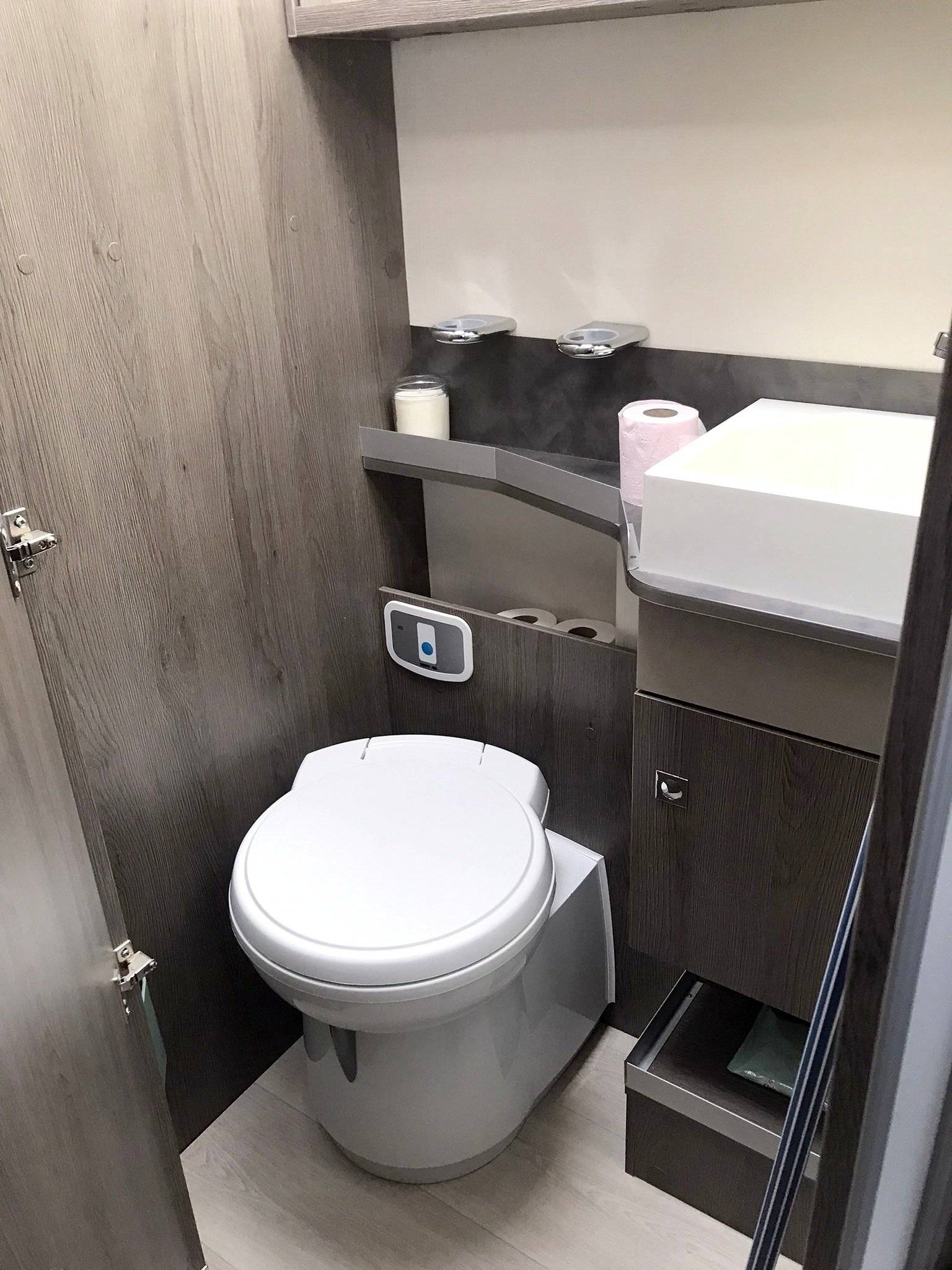 Chausson Chausson titanium 758