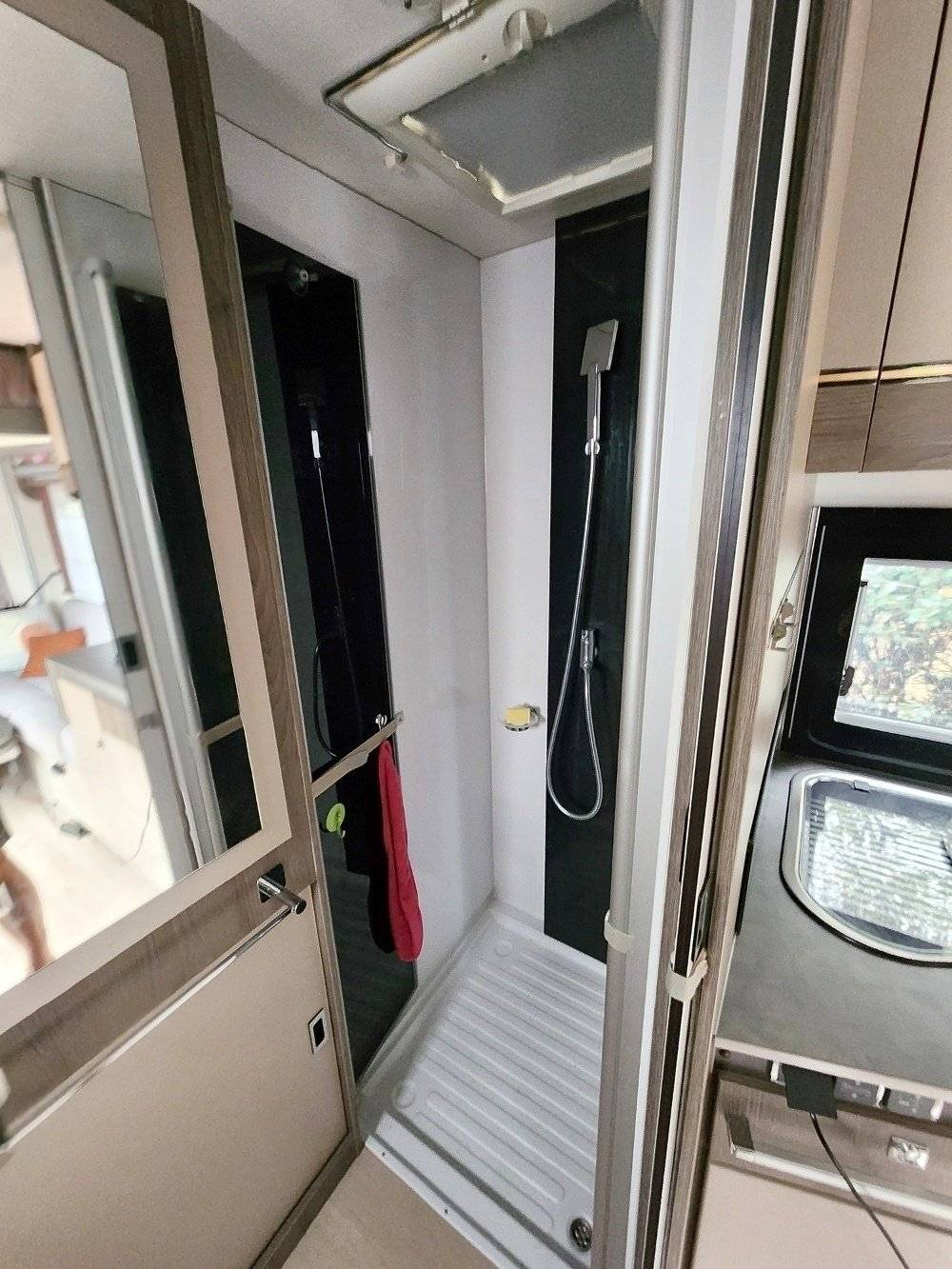 Chausson Chausson Titanium 