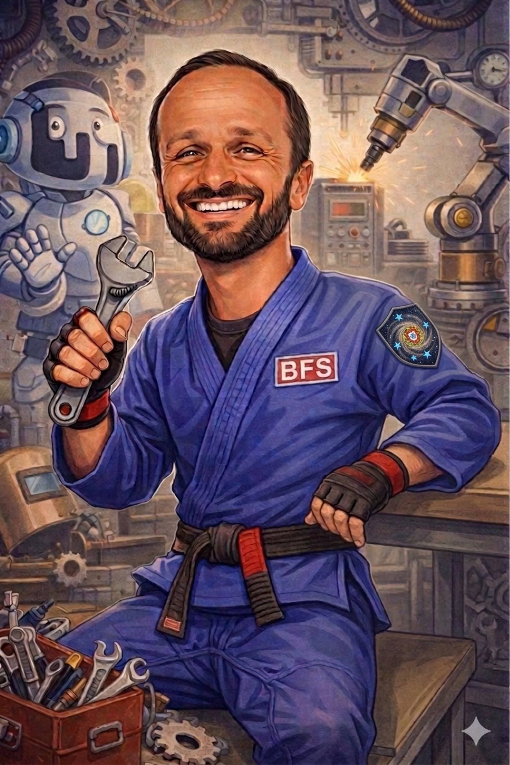 Bruno