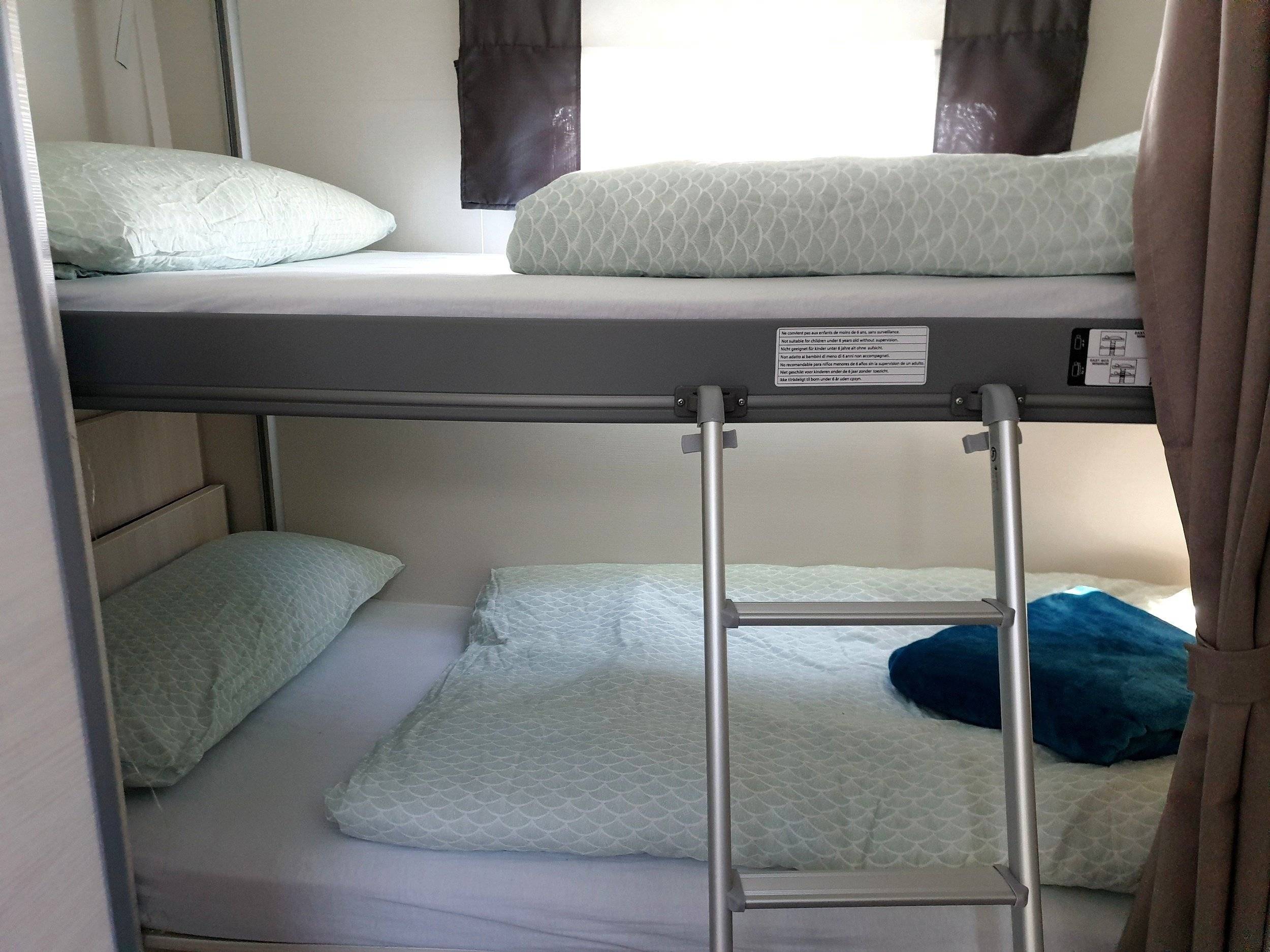 Chausson CHAUSSON 720