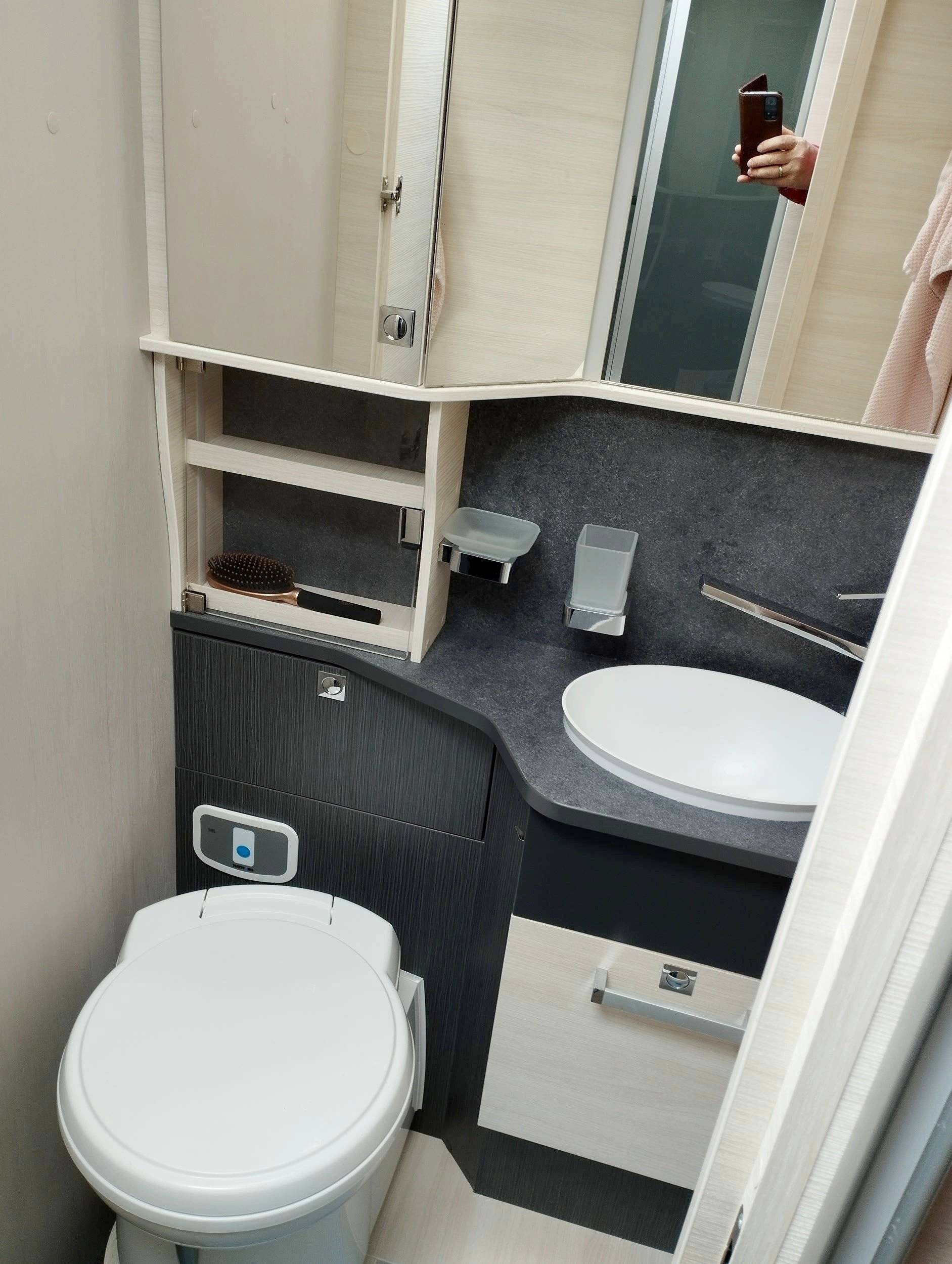 Chausson TITANIUM VIP,   777GA