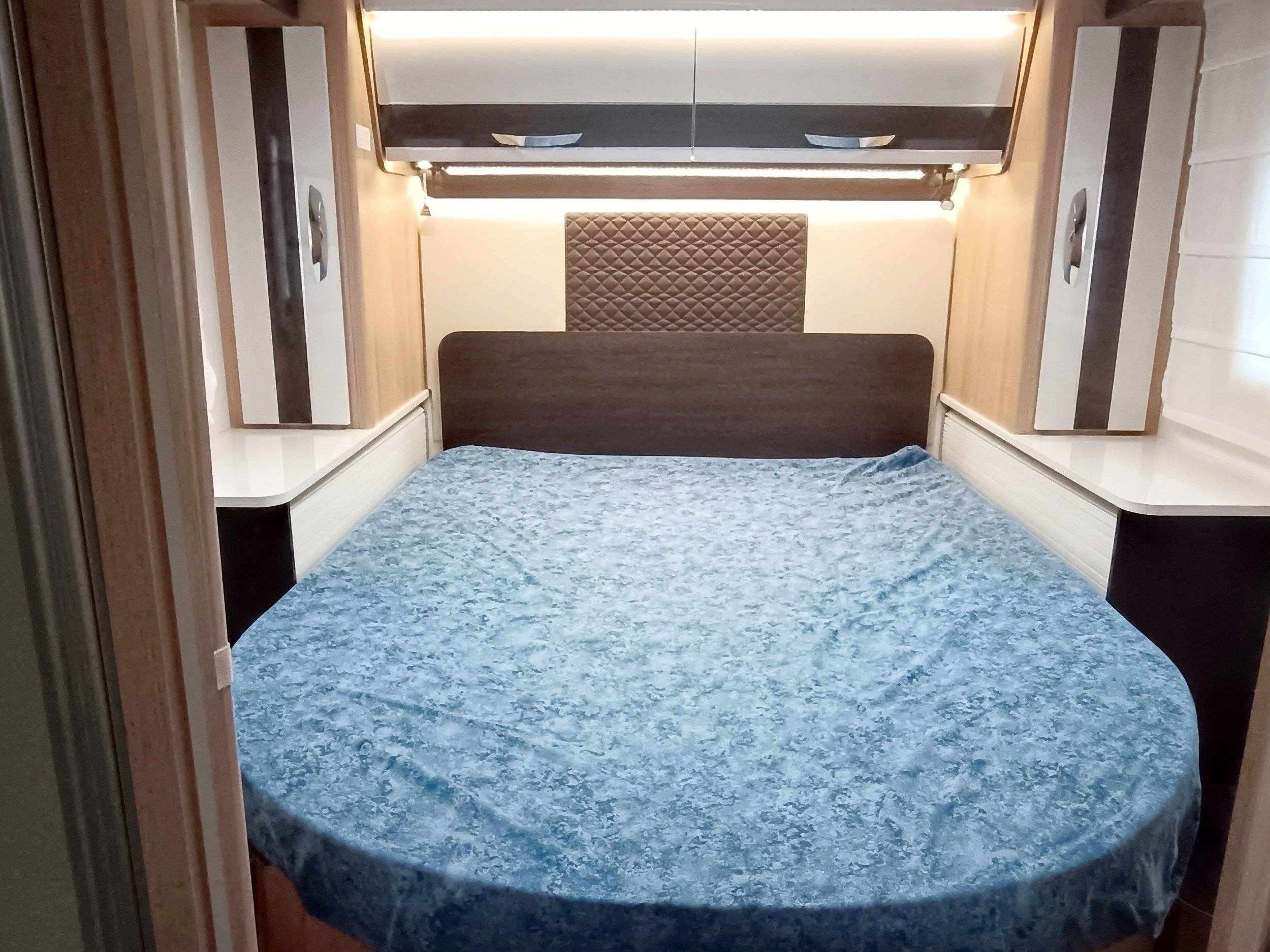 Mclouis Mclouis MC4 34