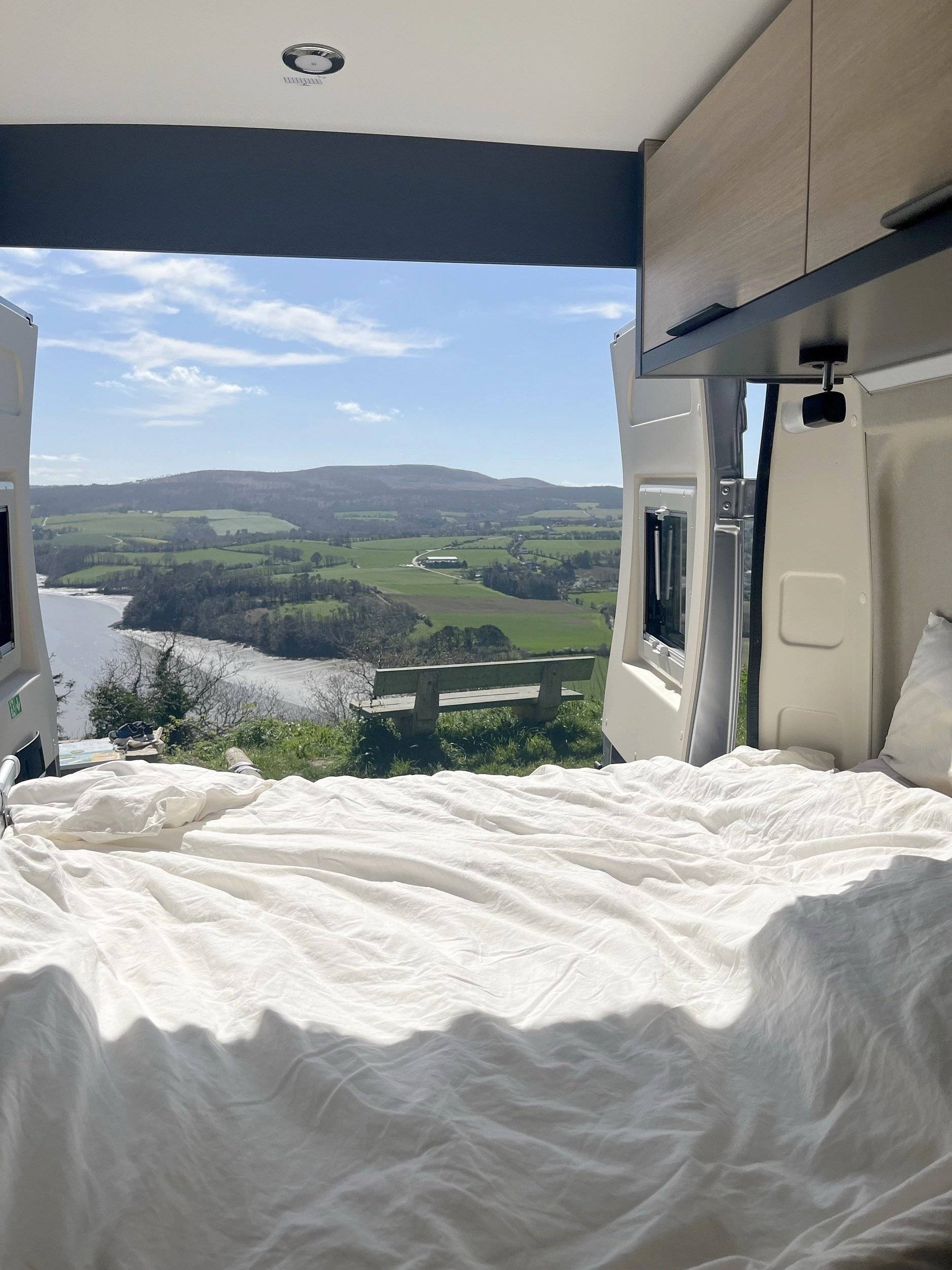 Dreamer dreamer d 55up