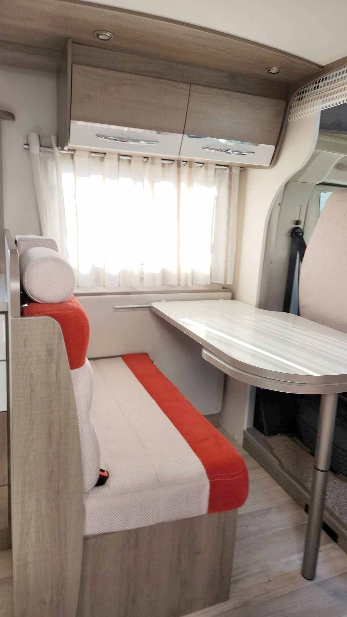 Bavaria Bavaria T746 C Style